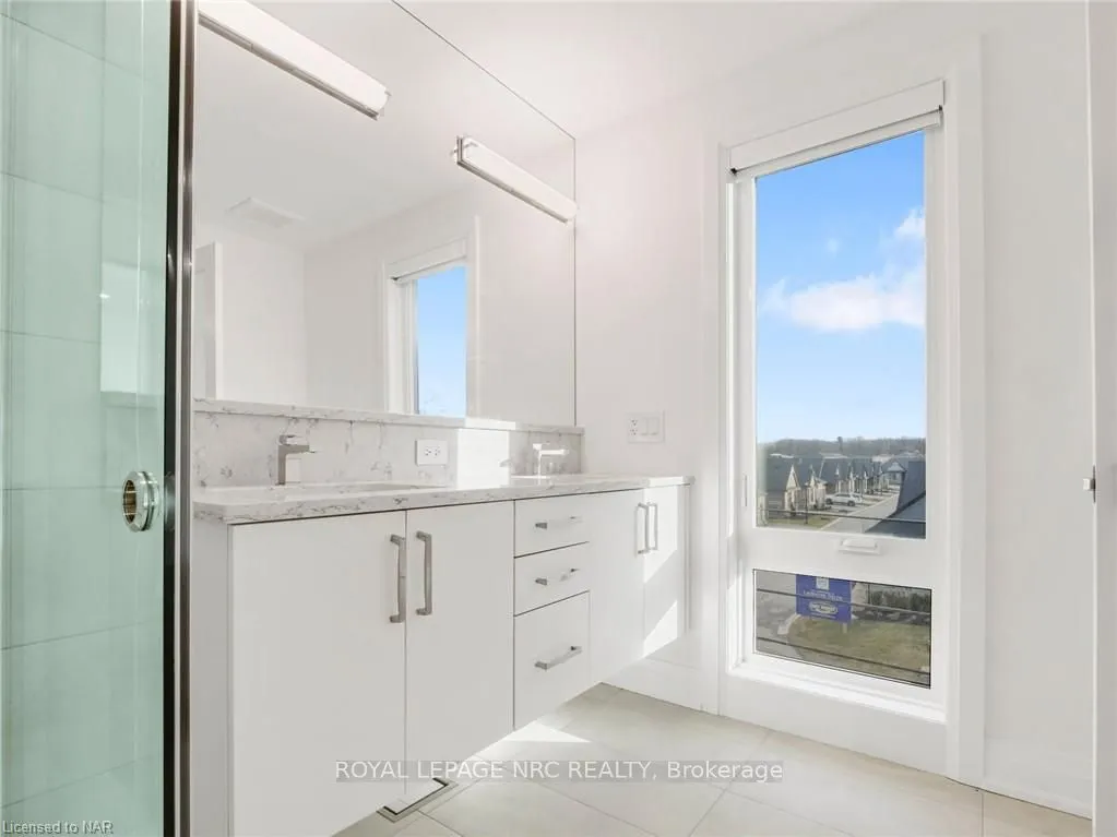 151 G PORT ROBINSON Road, #Call LBO