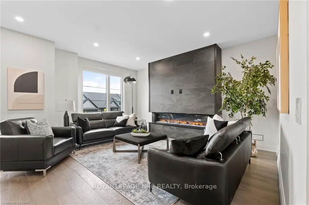 151 G PORT ROBINSON Road, #Call LBO