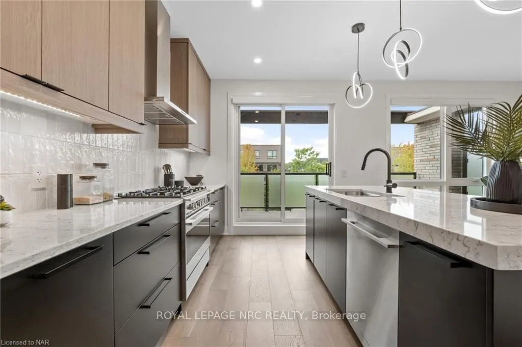 151 G PORT ROBINSON Road, #Call LBO