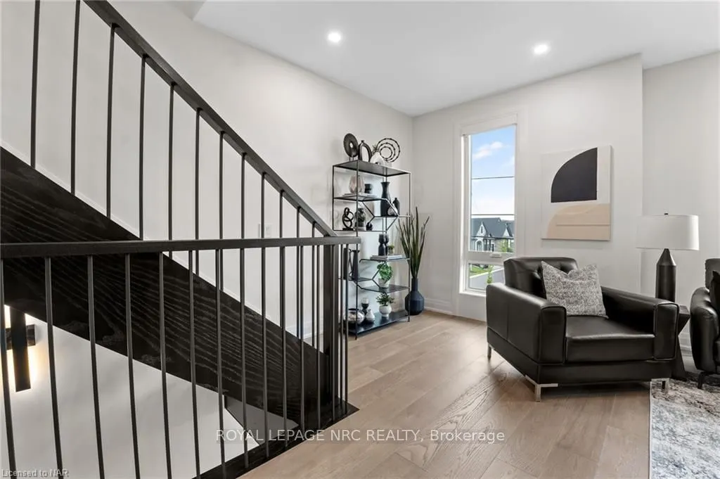 151 G PORT ROBINSON Road, #Call LBO