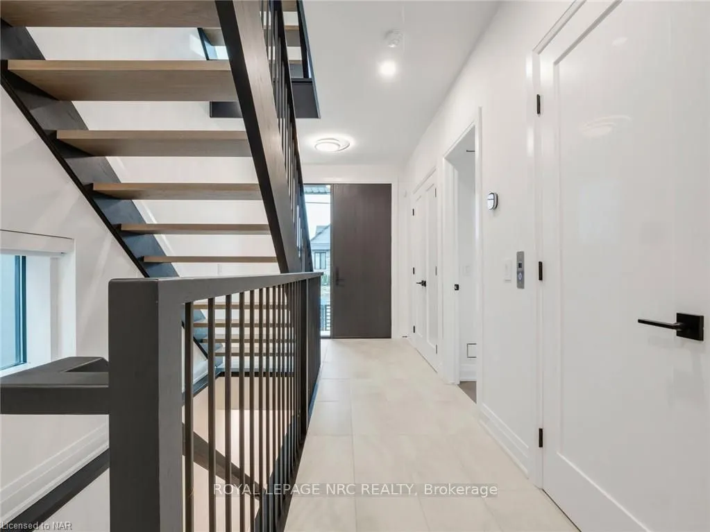 151 G PORT ROBINSON Road, #Call LBO