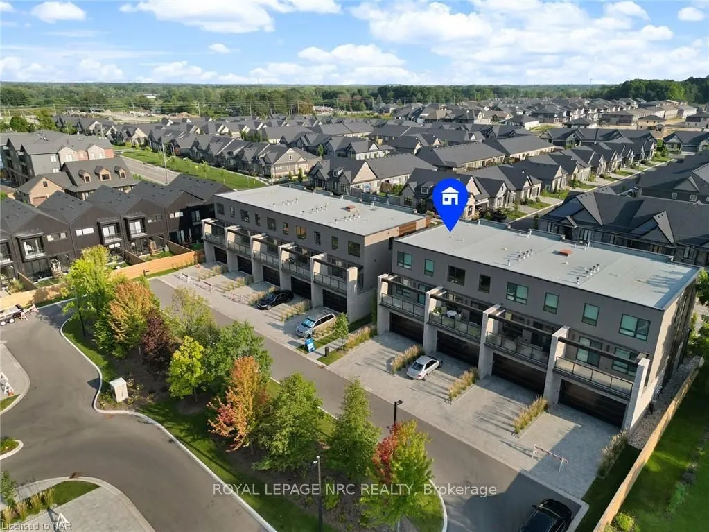 151 G PORT ROBINSON Road, #Call LBO