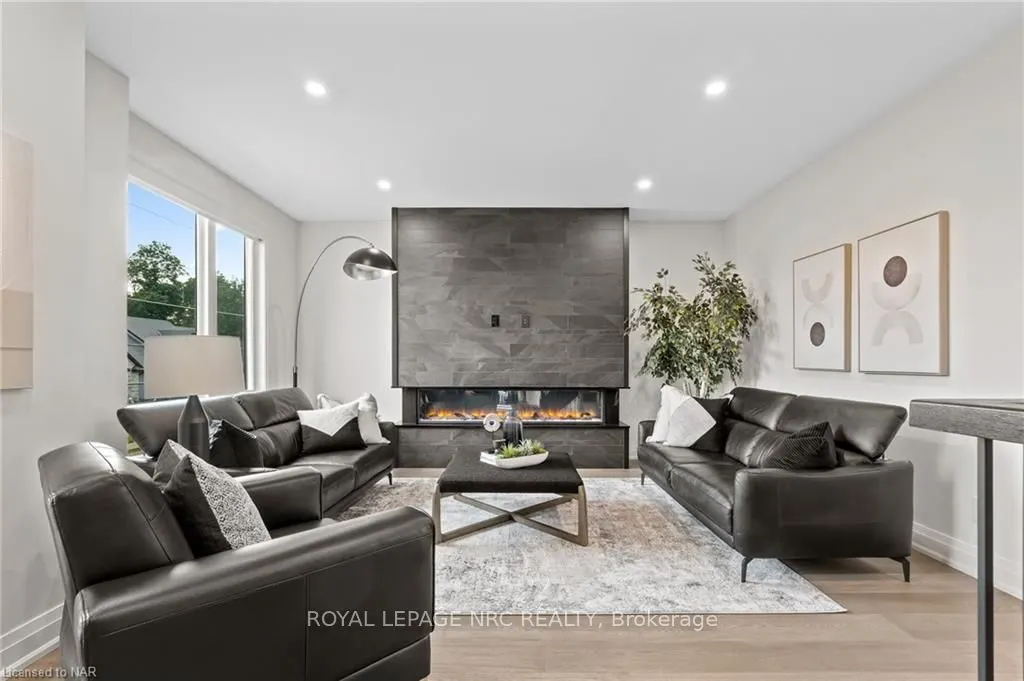151 G PORT ROBINSON Road, #Call LBO