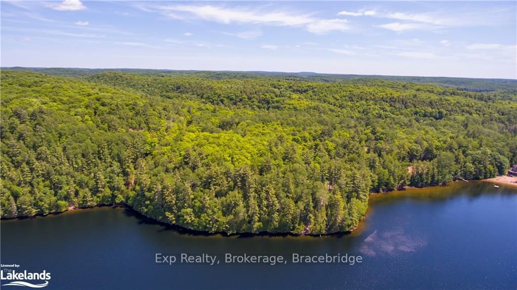 LOT 4 GONNSEN Trail