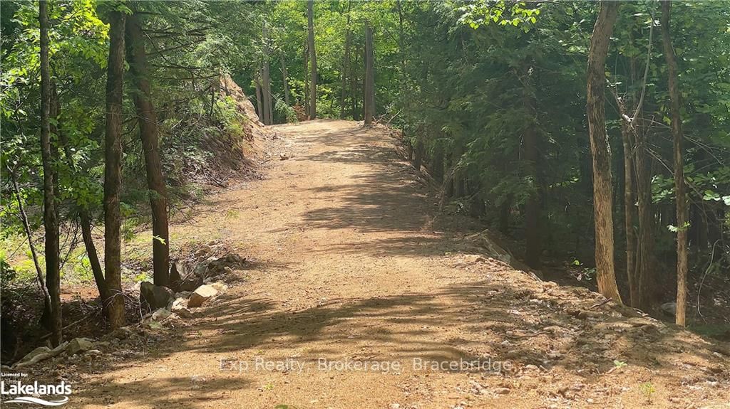 LOT 5 GONNSEN Trail