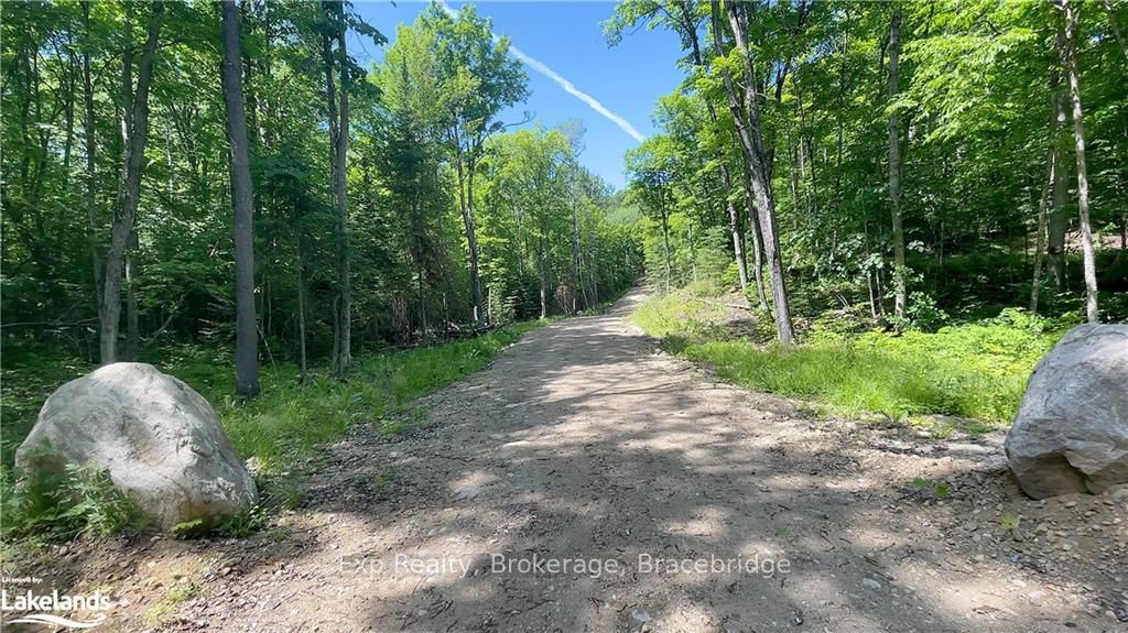 LOT 5 GONNSEN Trail