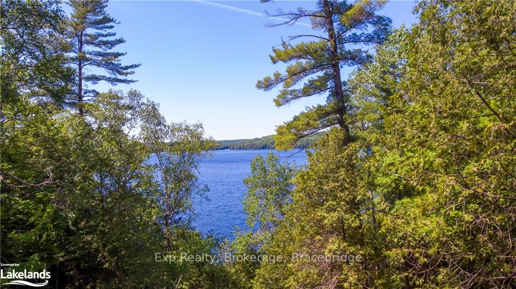LOT 5 GONNSEN Trail