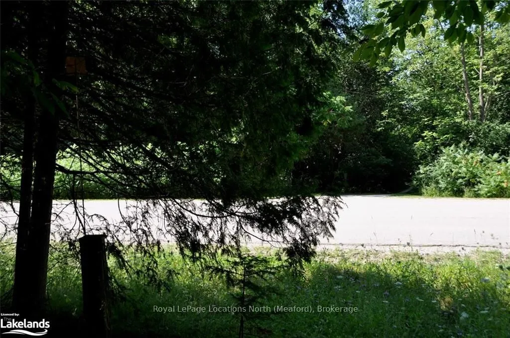 LOT 21 BAYSHORE Road