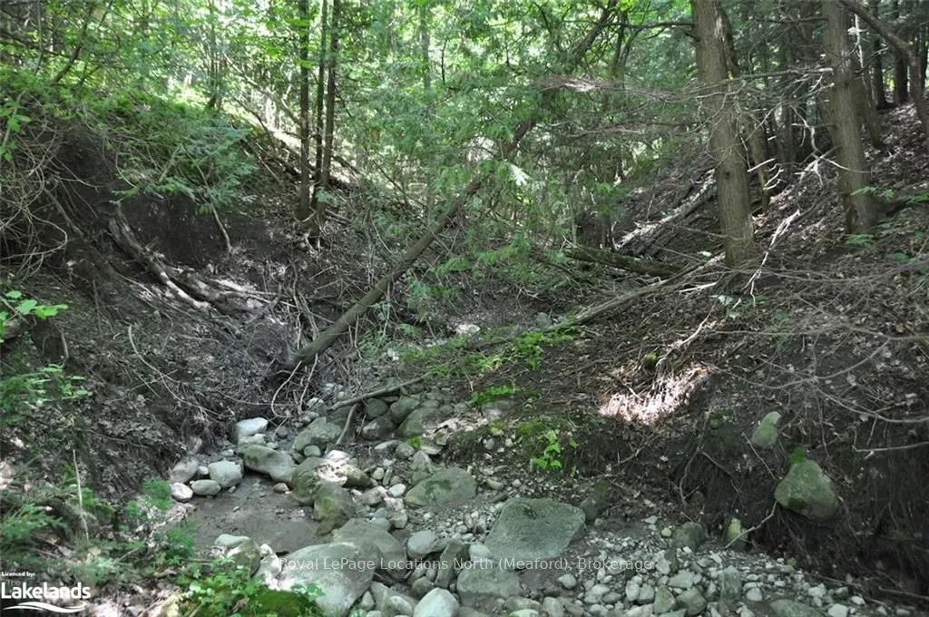 LOT 21 BAYSHORE Road