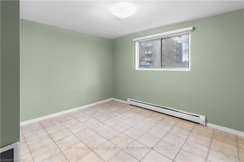 8 Delaware Avenue #3