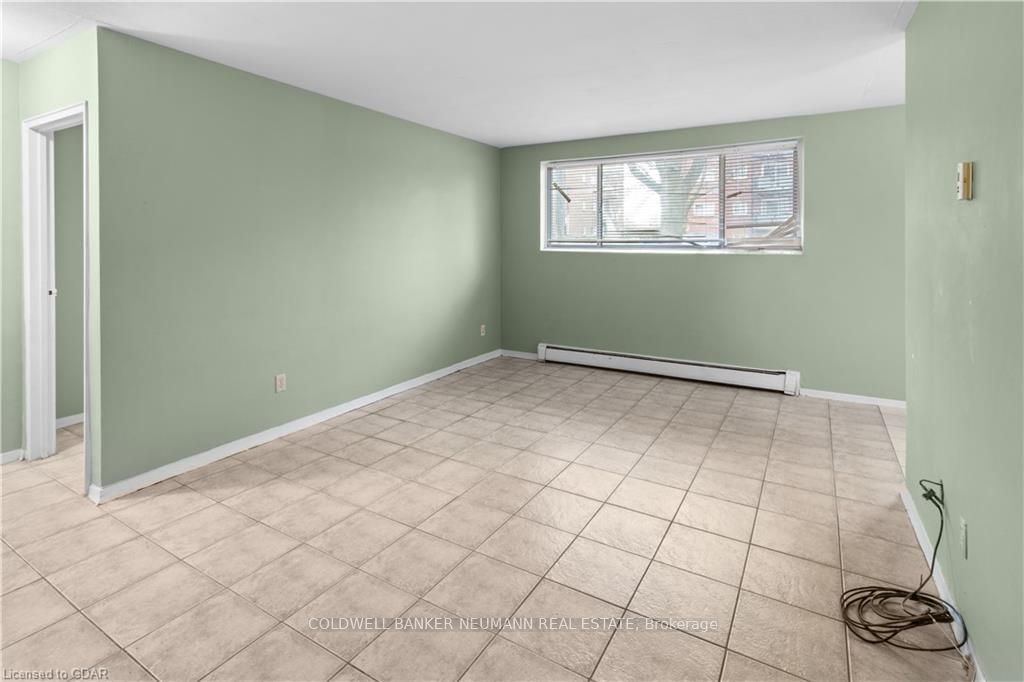 8 Delaware Avenue #3