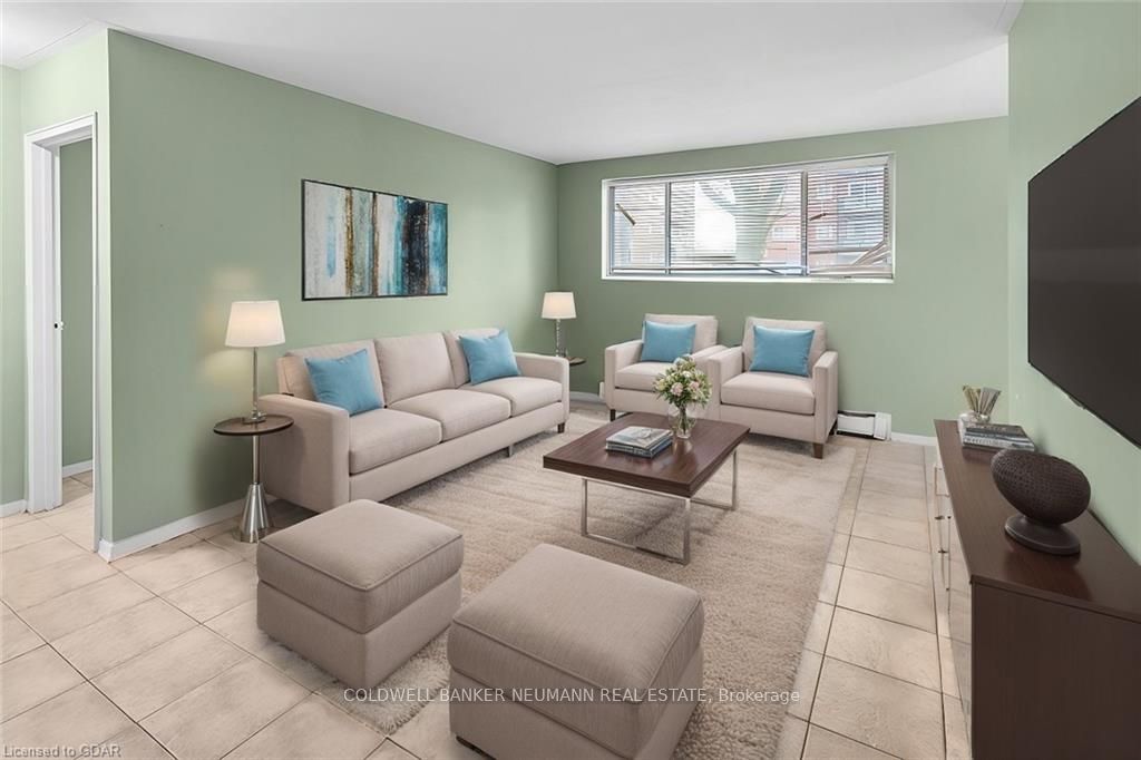8 Delaware Avenue #3