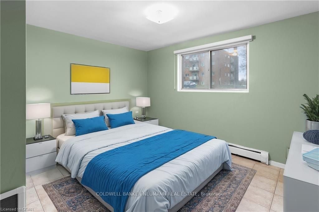8 Delaware Avenue #3