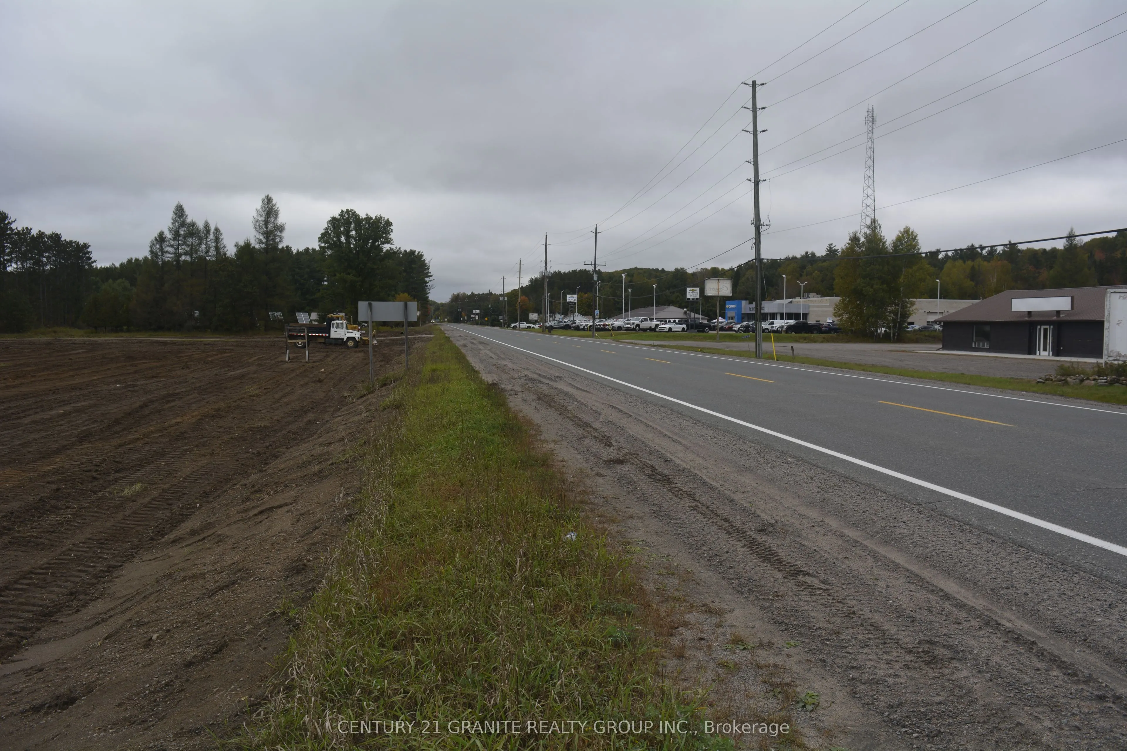 29643 Hwy 62 N