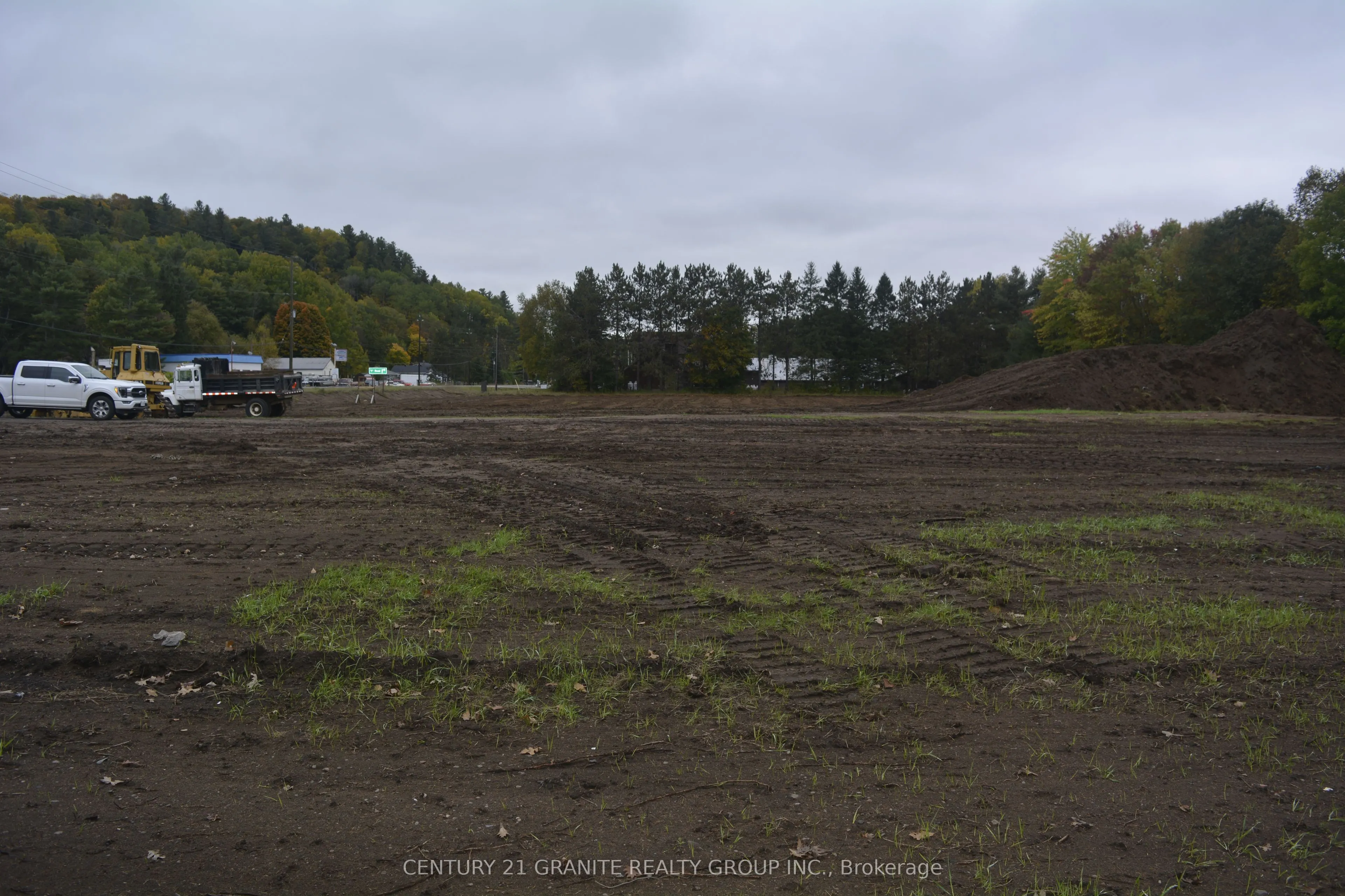 29643 Hwy 62 N
