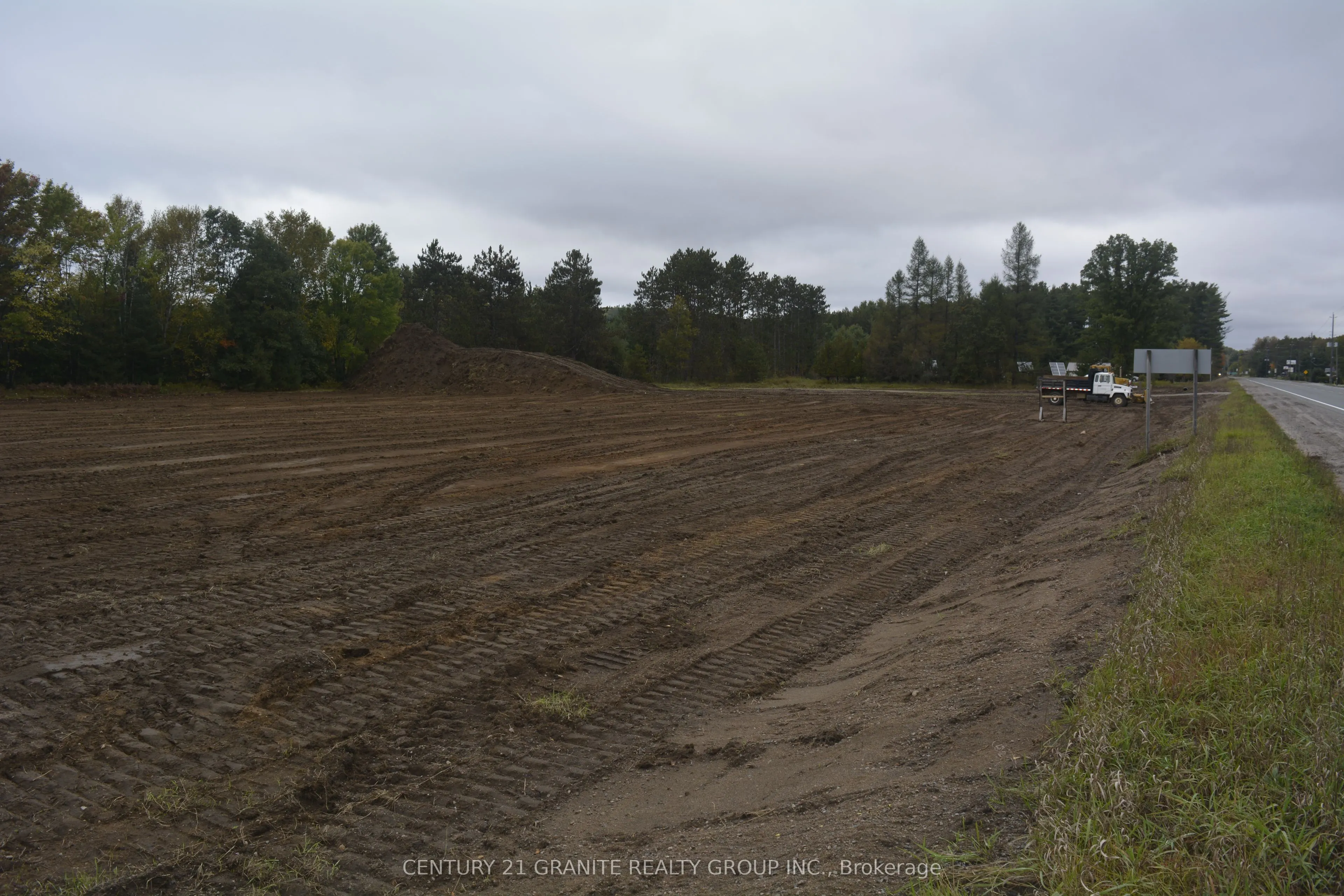 29643 Hwy 62 N