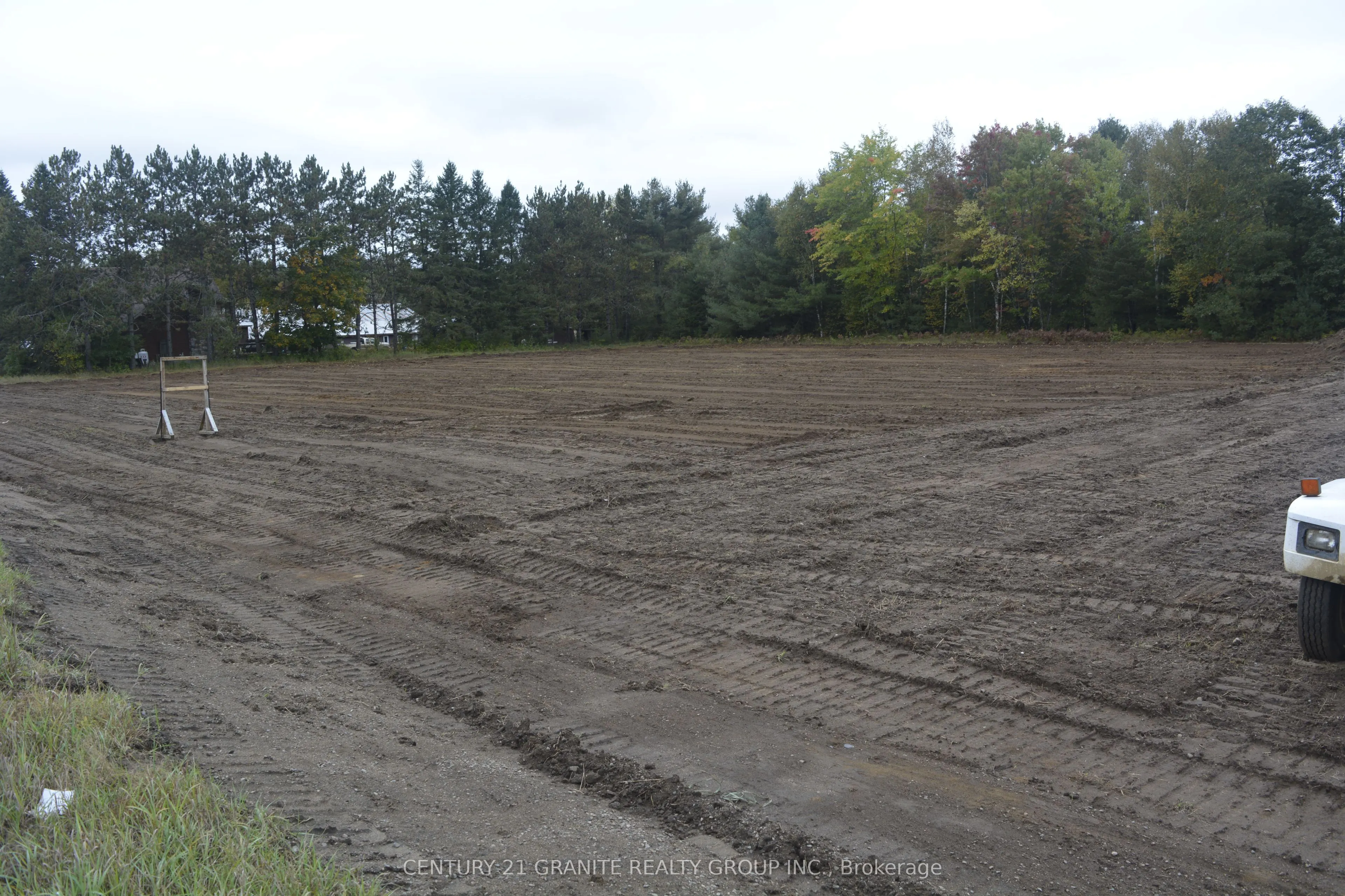 29643 Hwy 62 N