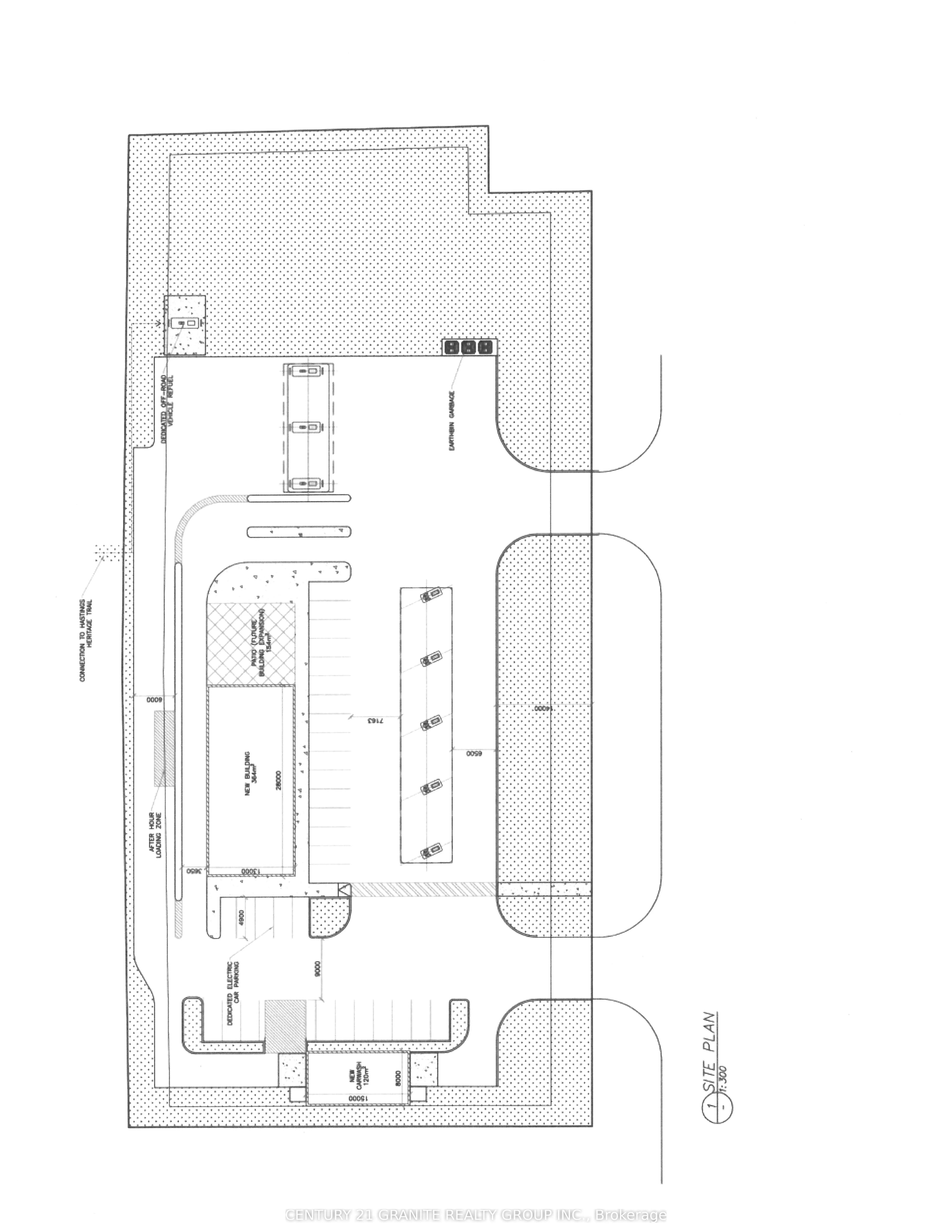 29643 Hwy 62 N