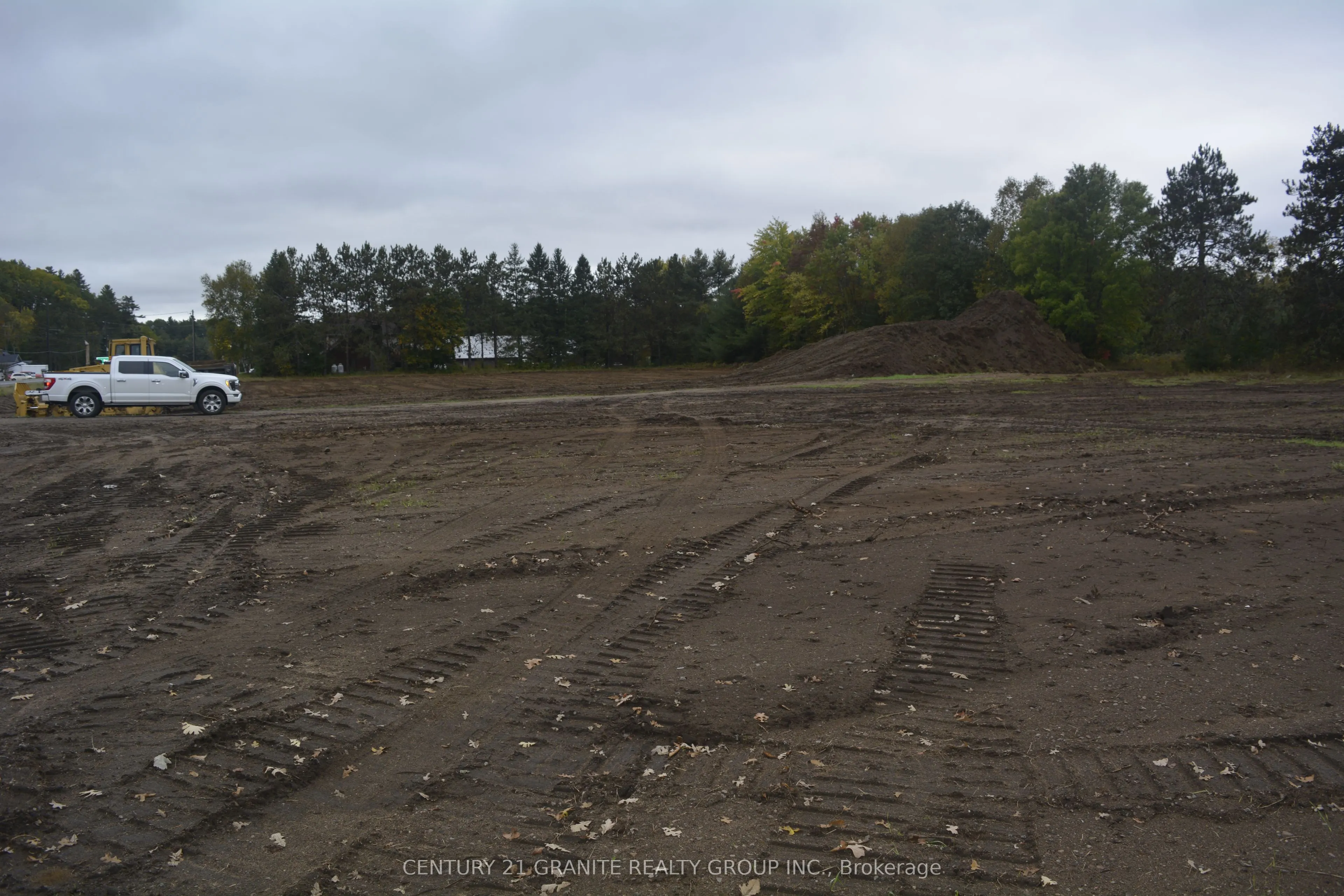 29643 Hwy 62 N