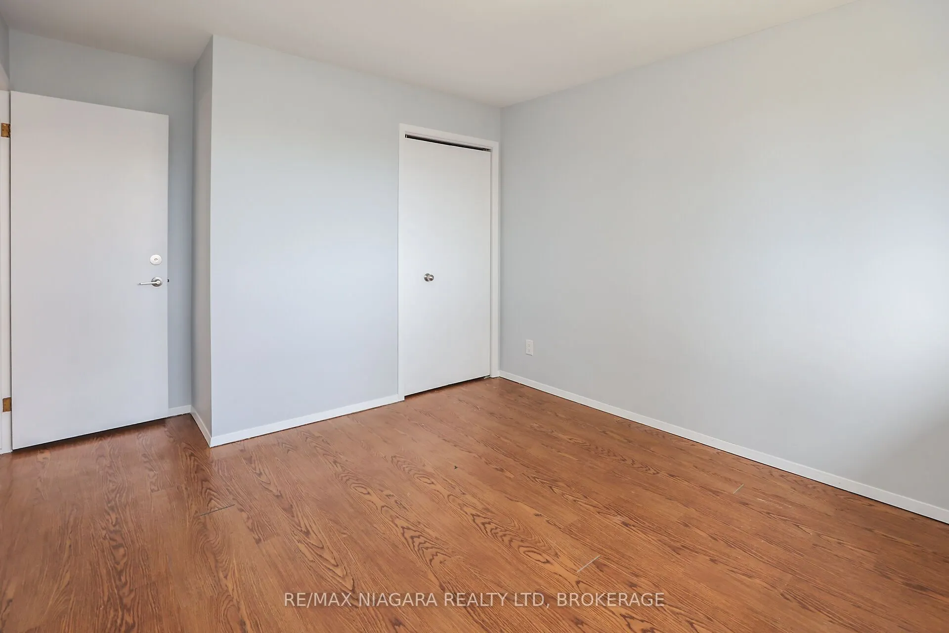 558 FIRST Avenue