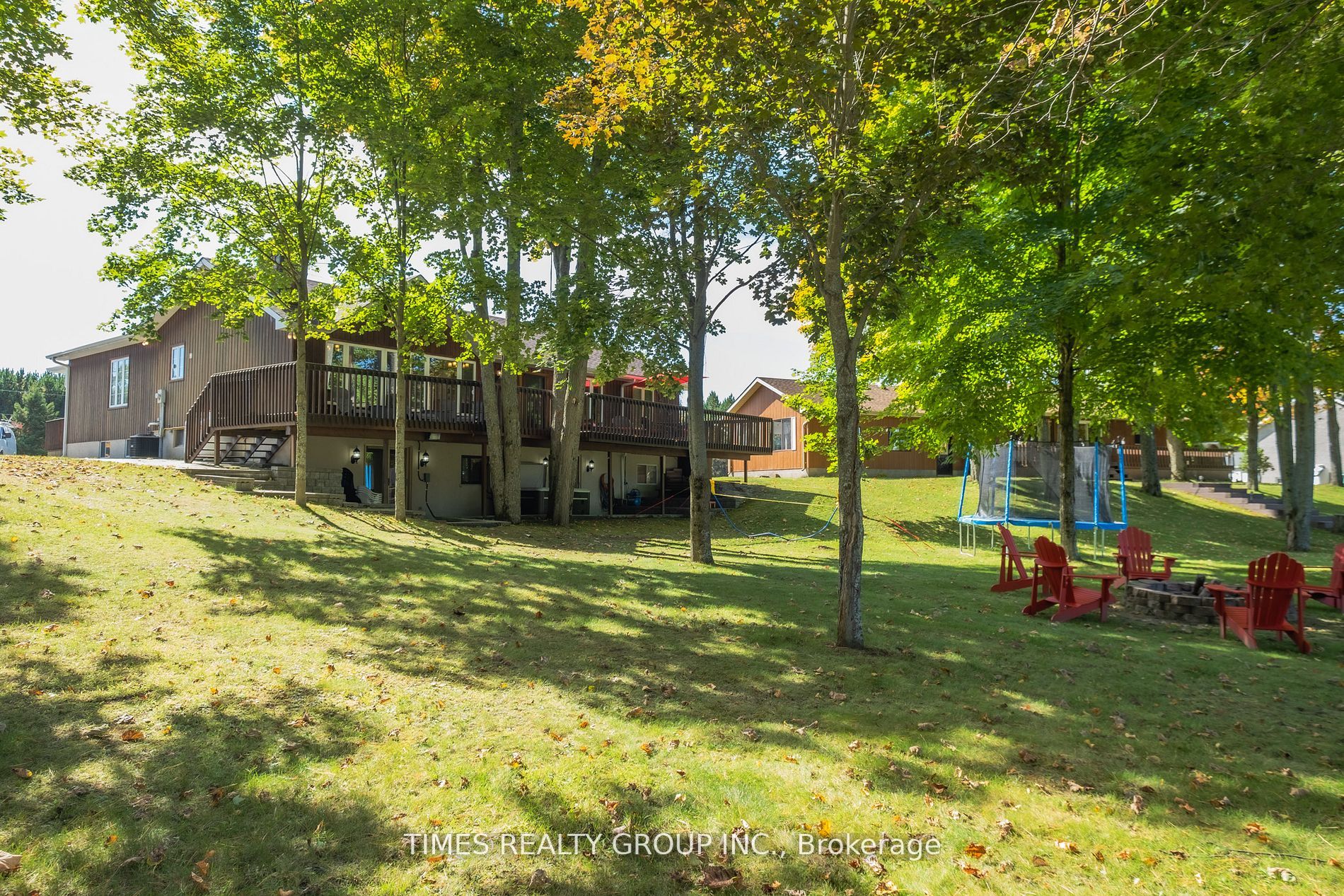 26 Evans Drive