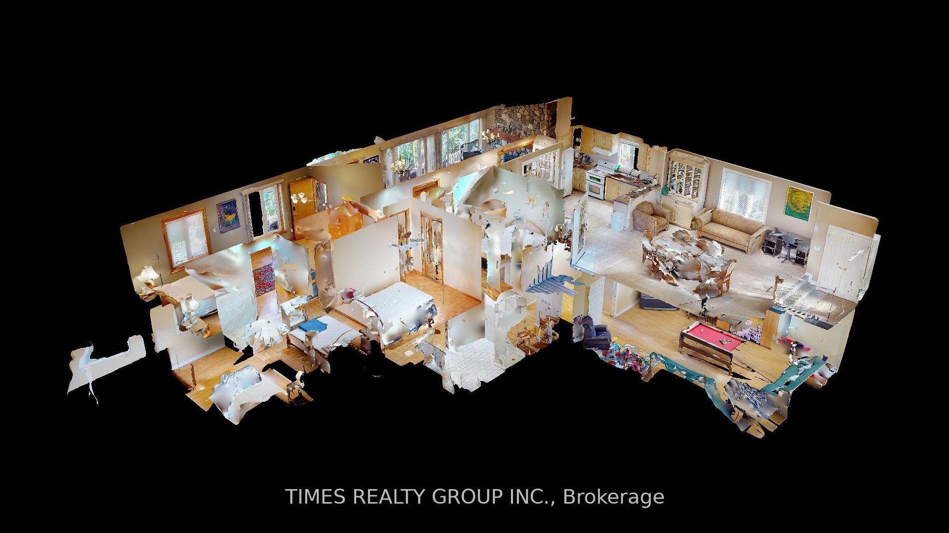 26 Evans Drive