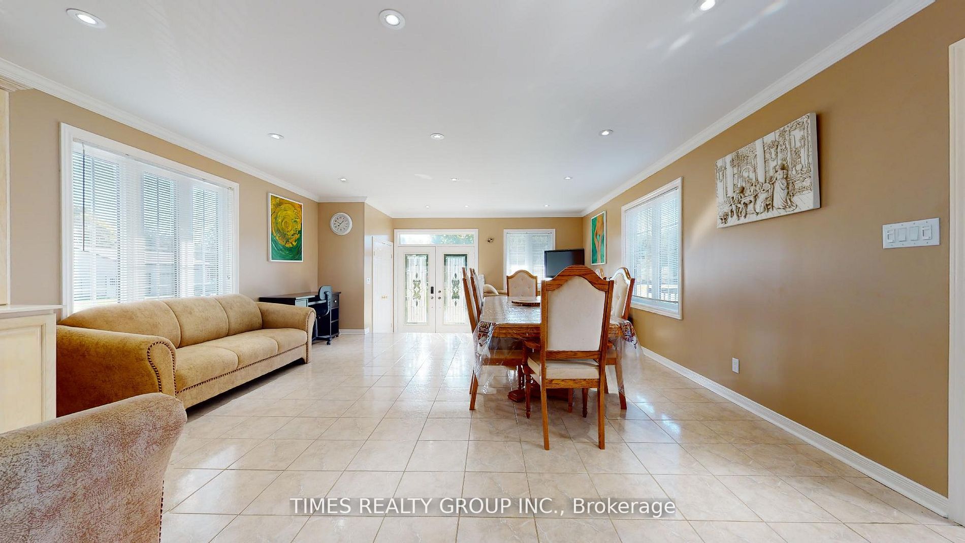 26 Evans Drive