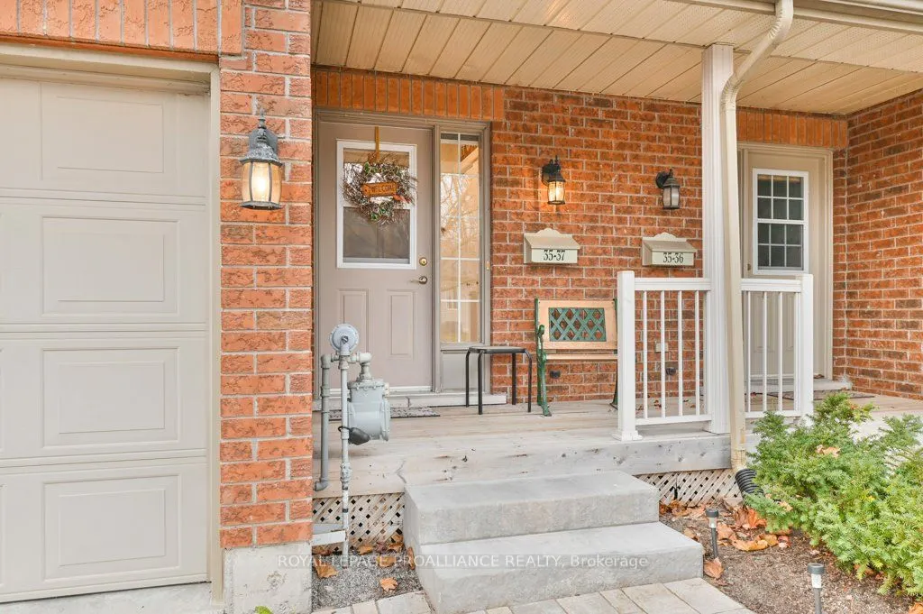 35 Albion Street, #37