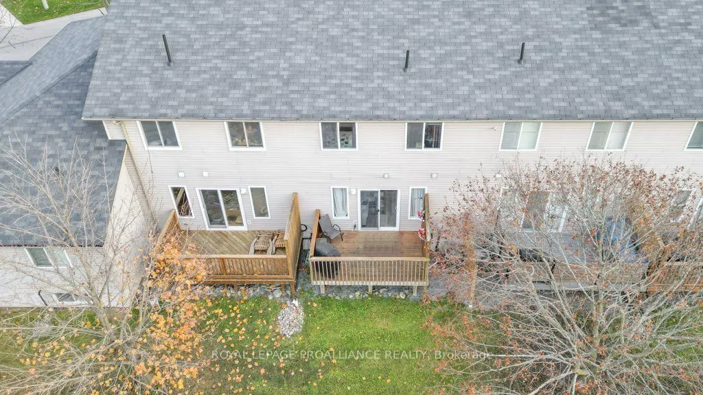 35 Albion Street, #37