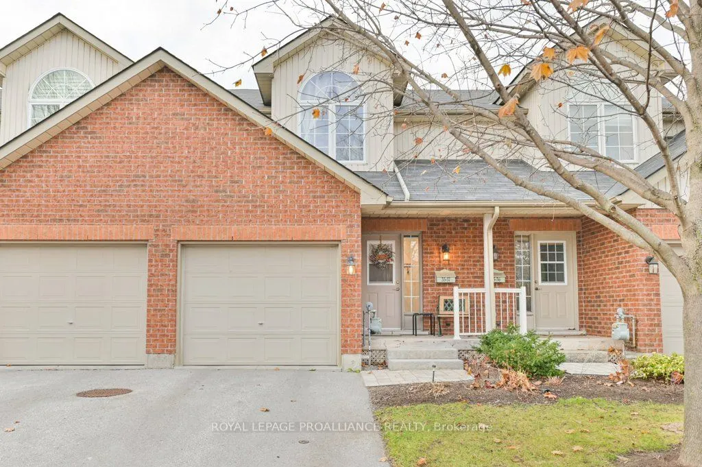 35 Albion Street, #37