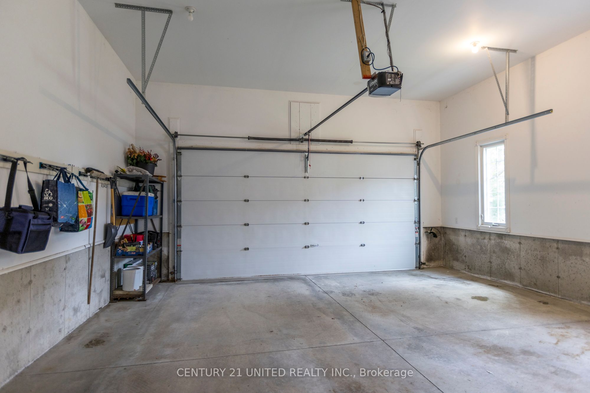 301 Carnegie Avenue, #17