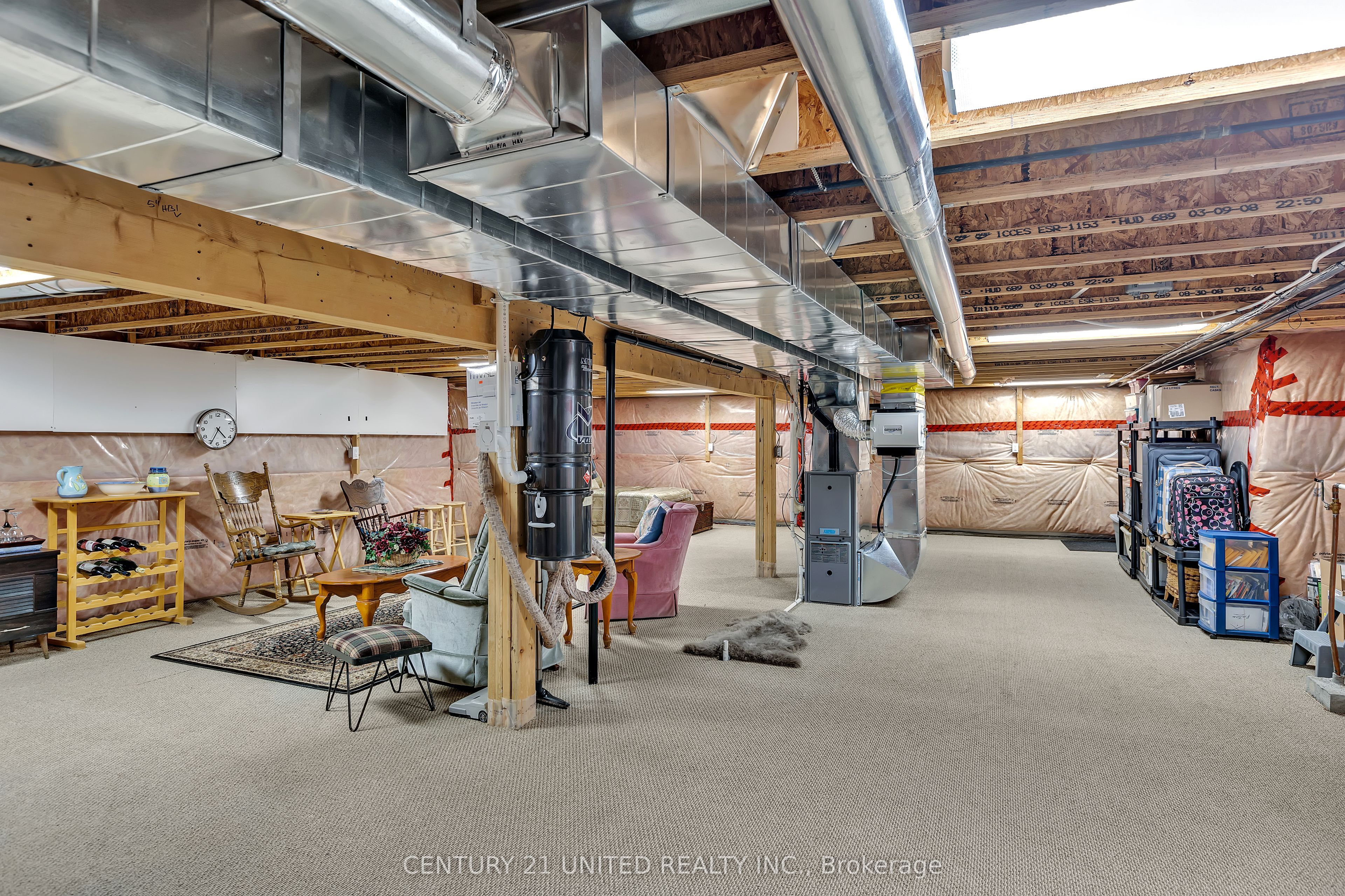 301 Carnegie Avenue, #17