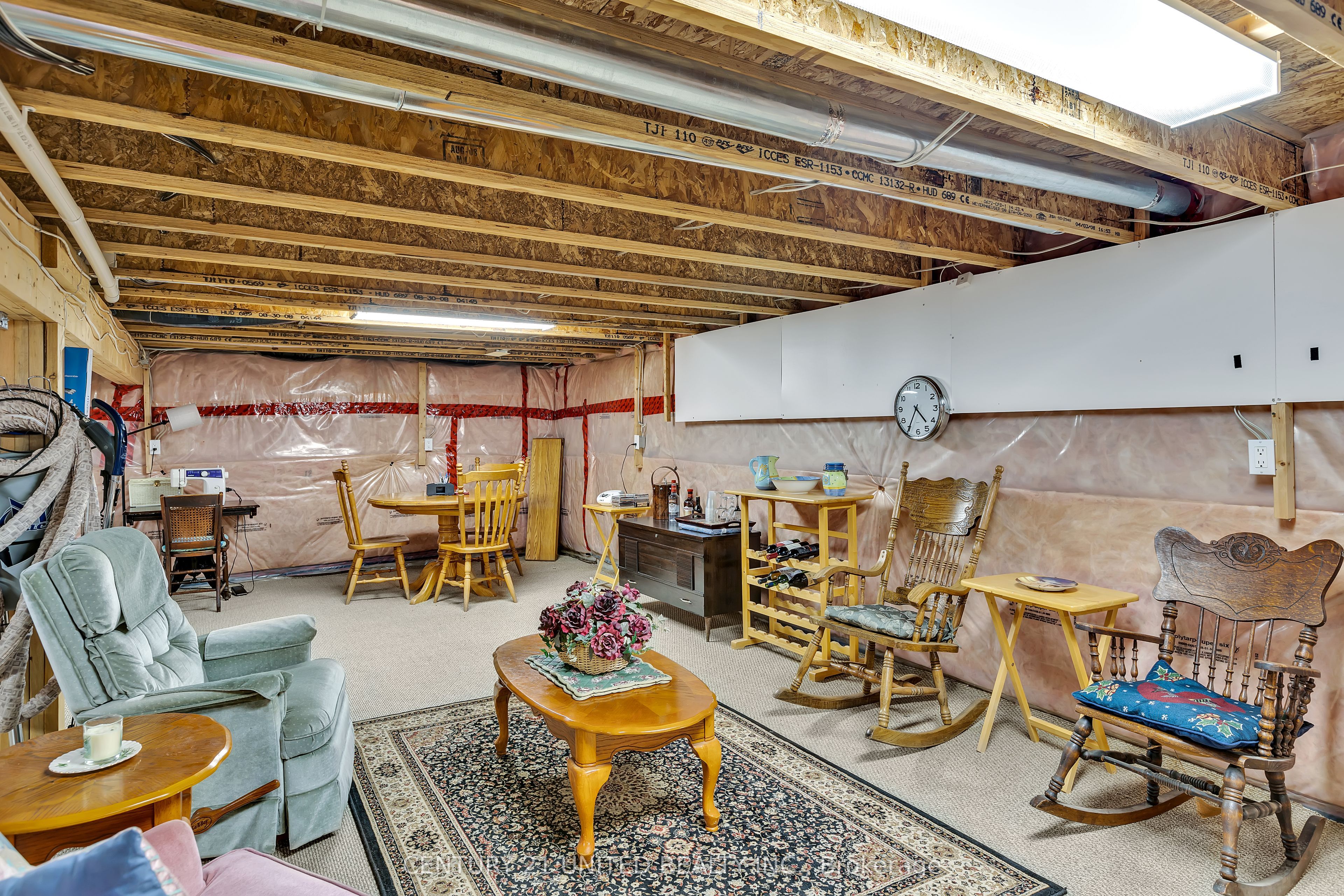 301 Carnegie Avenue, #17