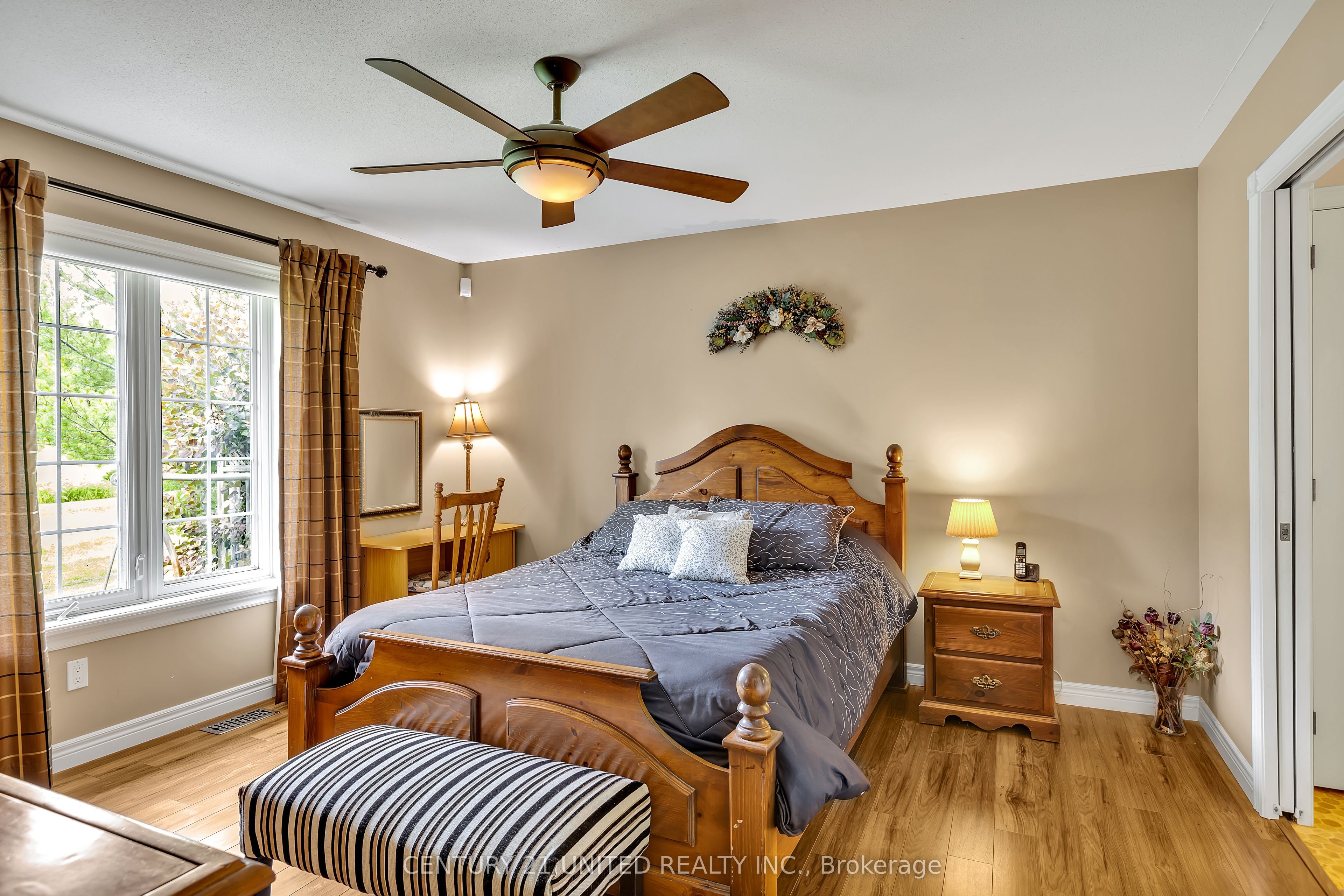 301 Carnegie Avenue, #17
