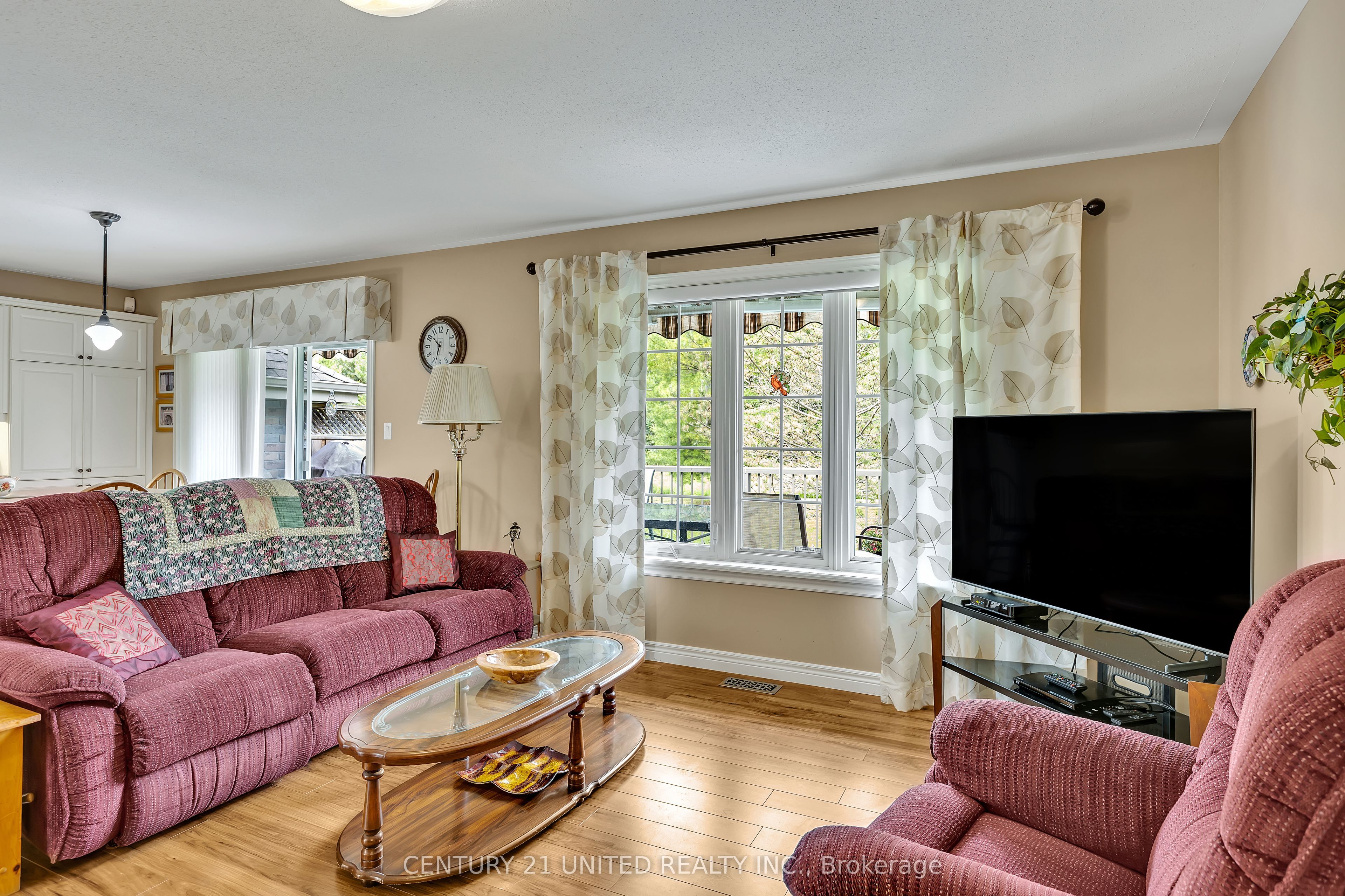 301 Carnegie Avenue, #17