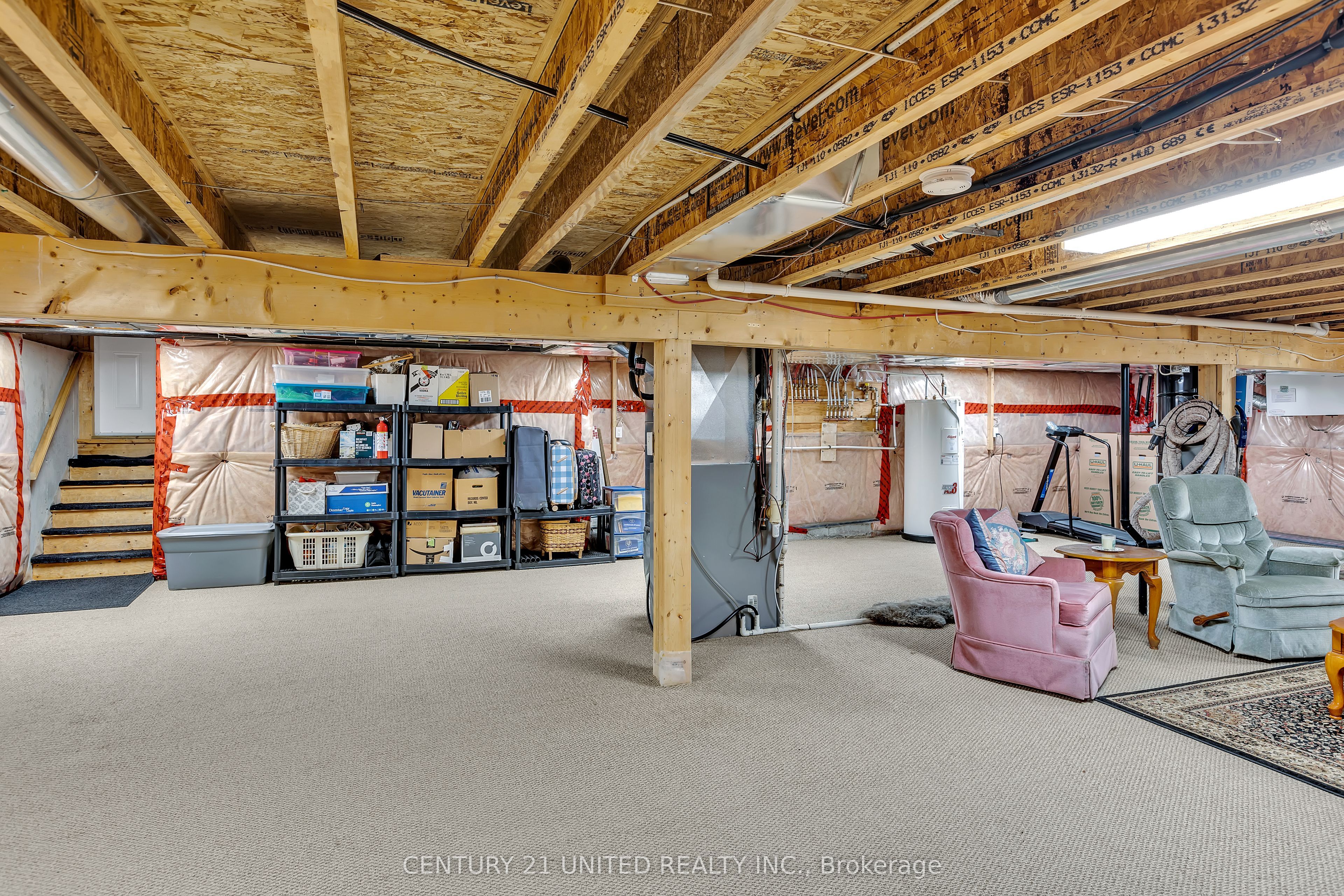 301 Carnegie Avenue, #17