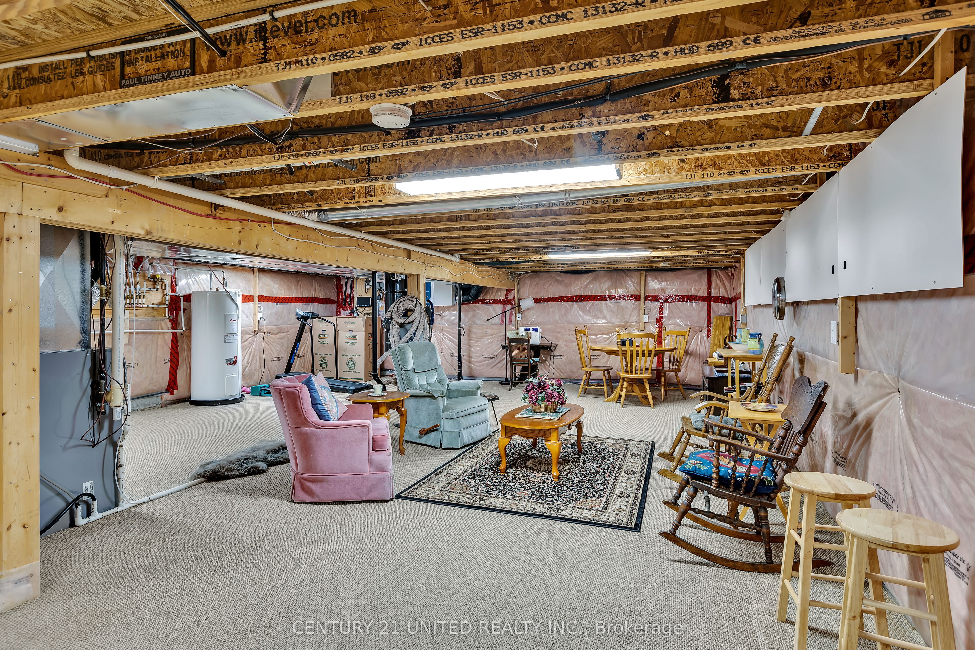 301 Carnegie Avenue, #17