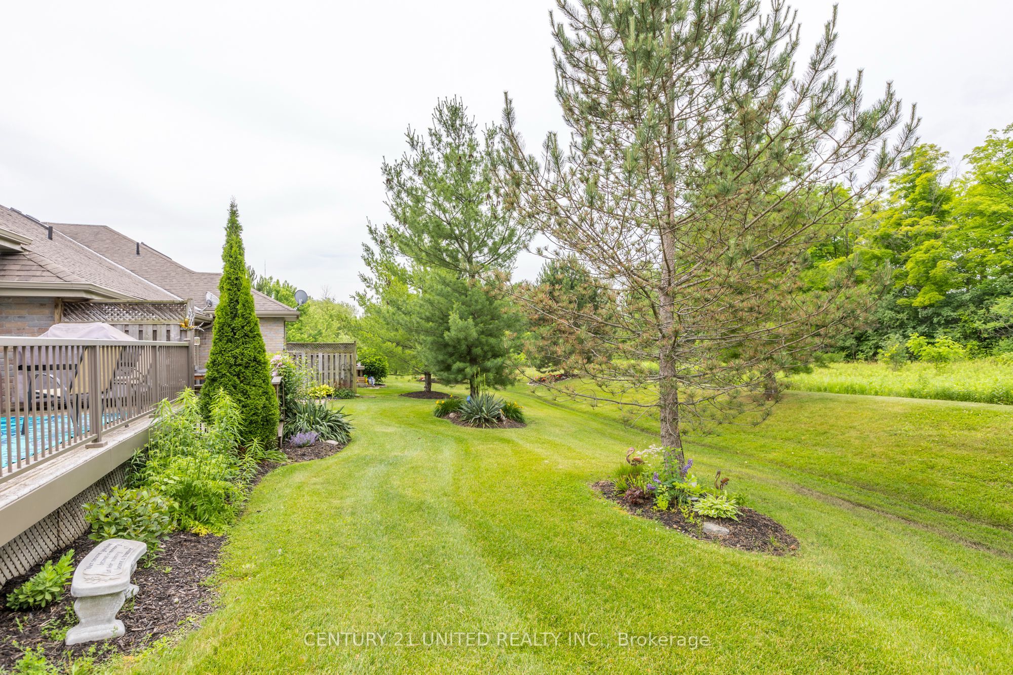 301 Carnegie Avenue, #17