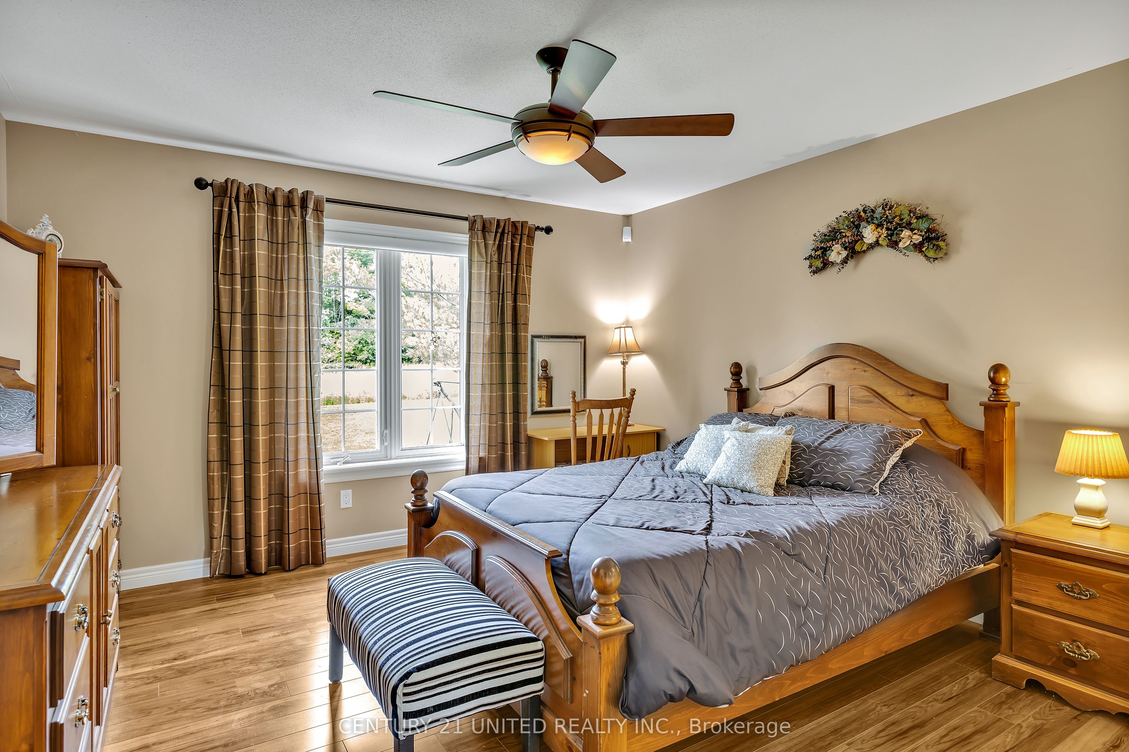 301 Carnegie Avenue, #17