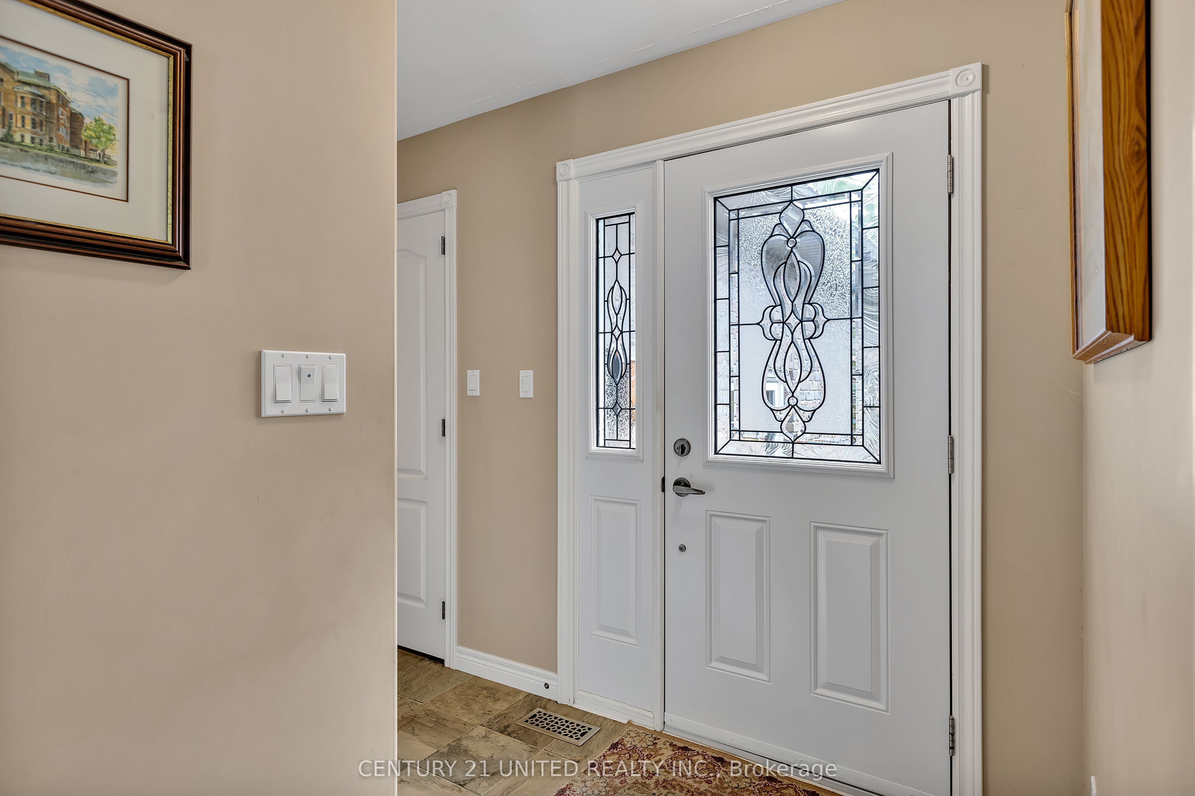 301 Carnegie Avenue, #17