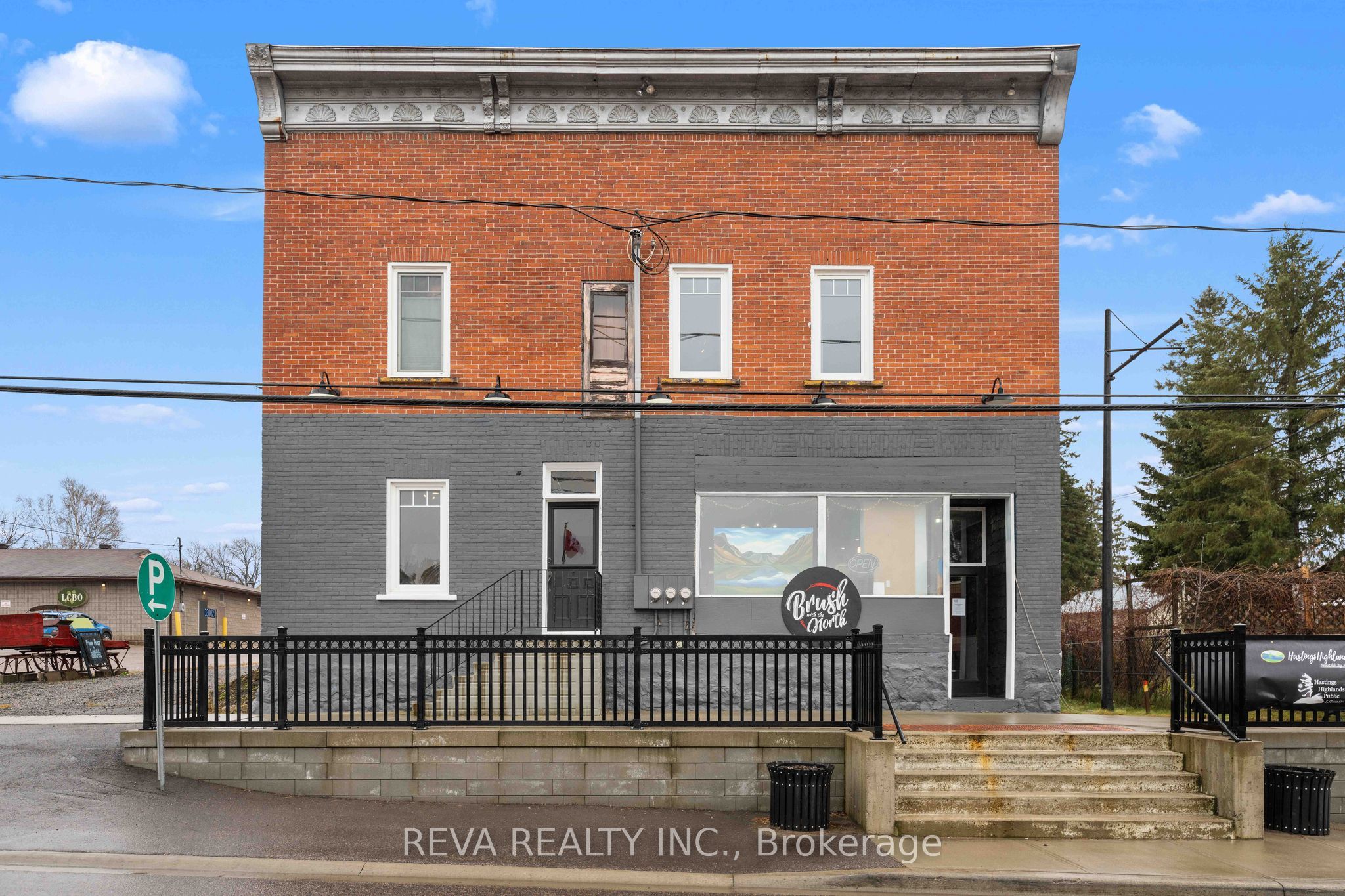 33002 Highway 62 N