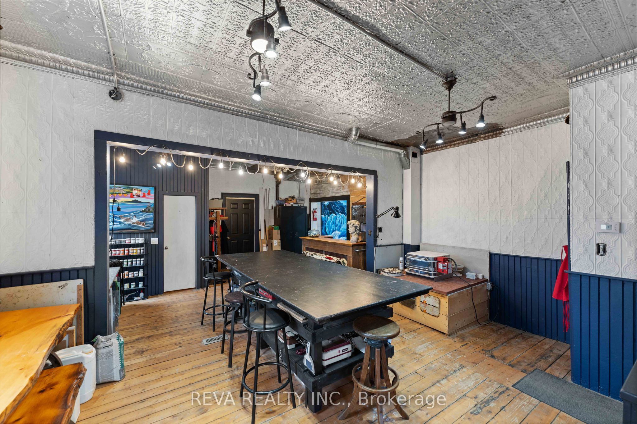 33002 Highway 62 N
