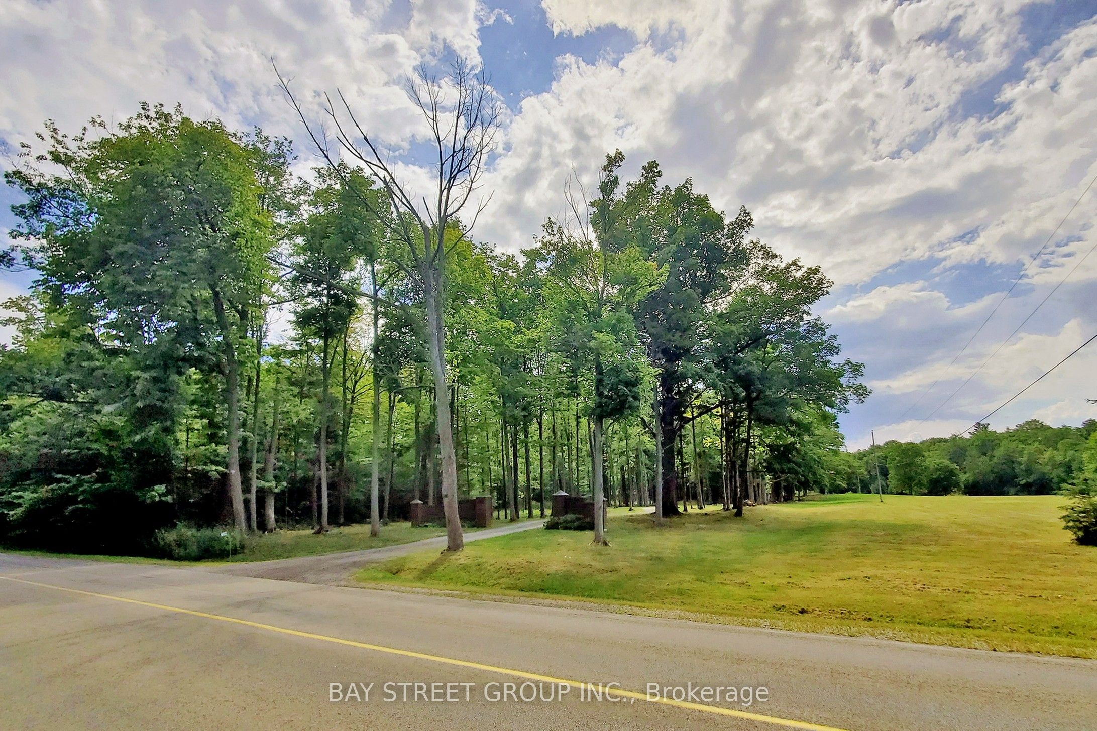 902 Shaver Road