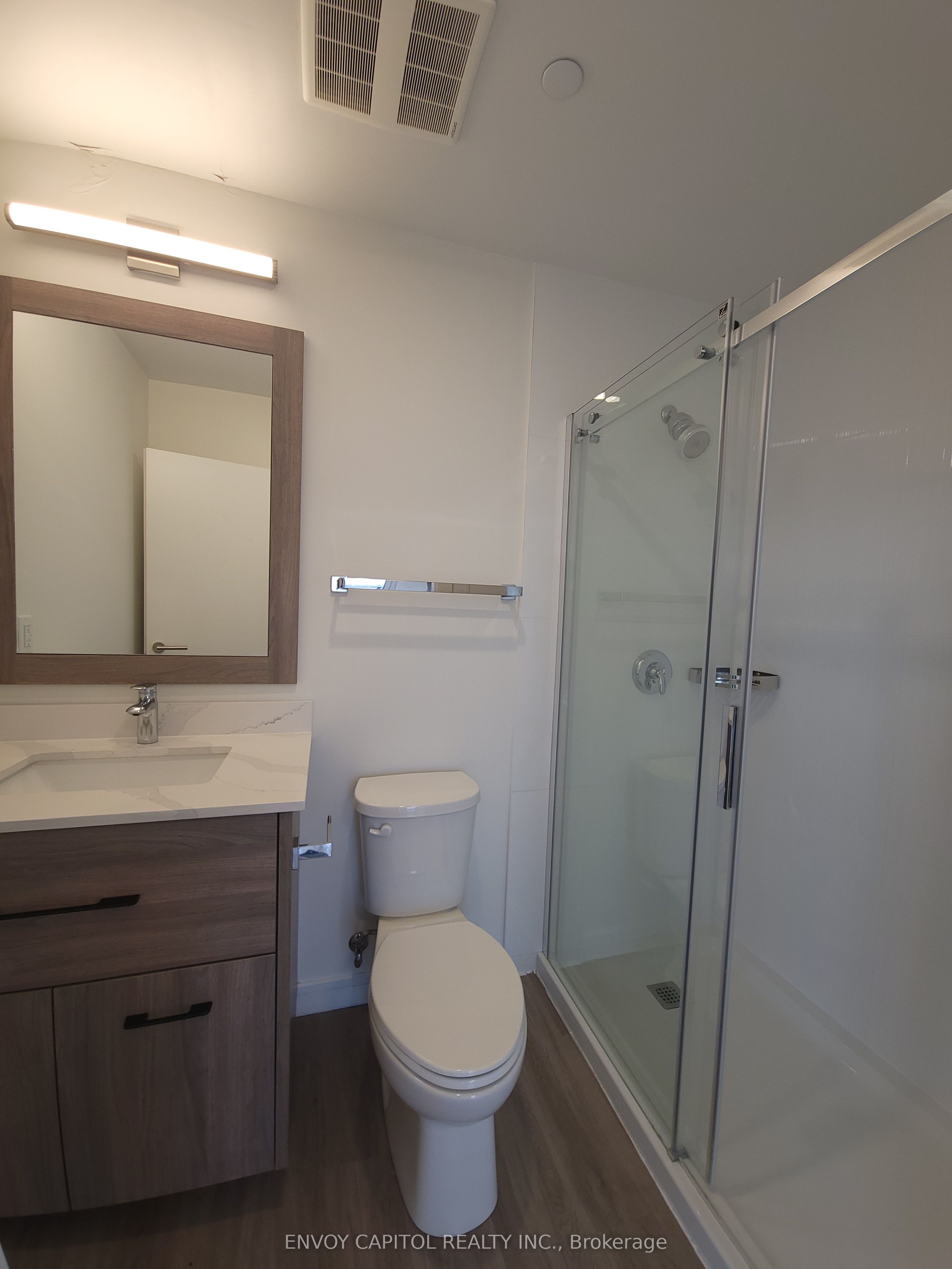 49 Walnut Street S, #1602