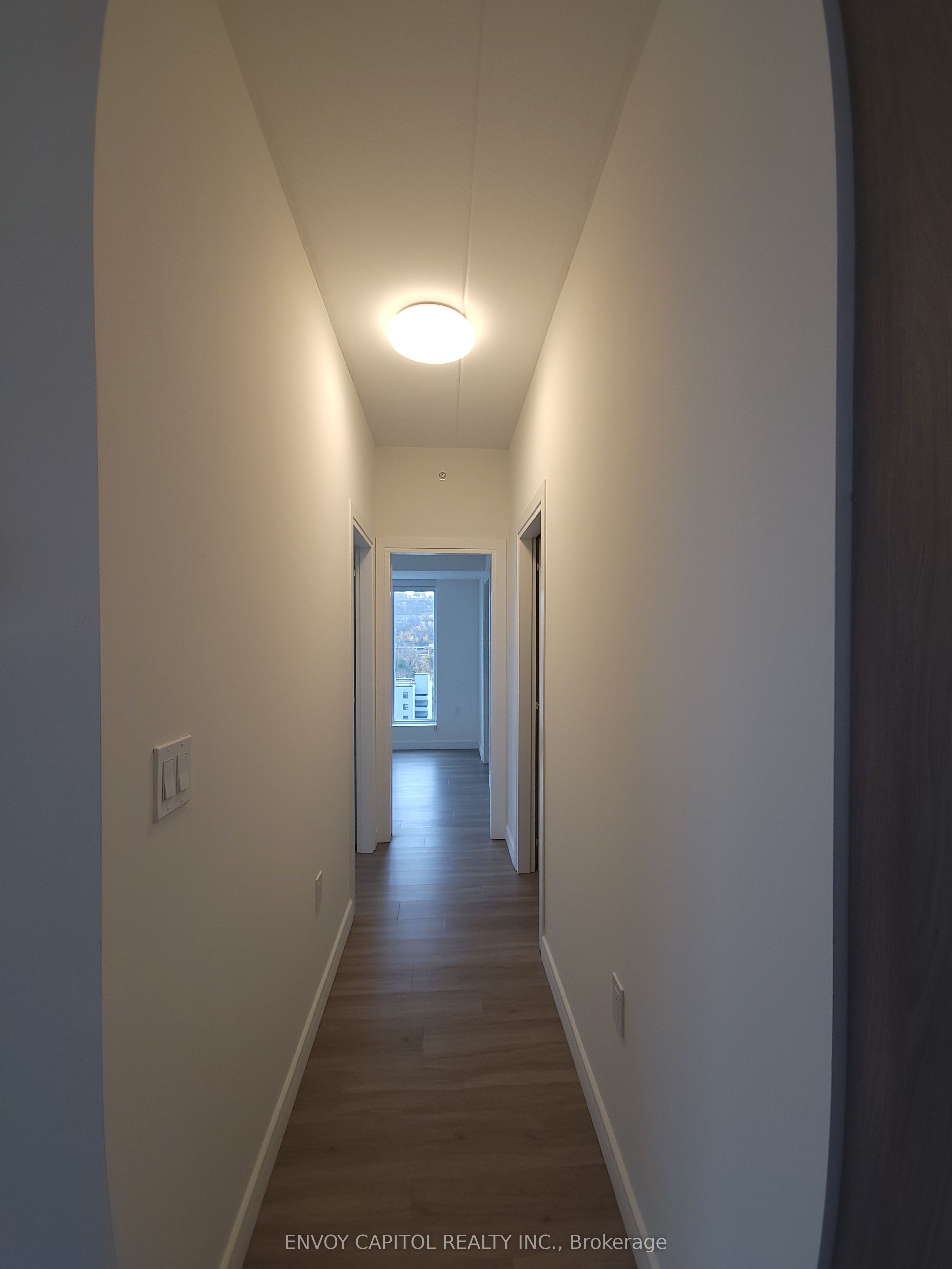 49 Walnut Street S, #1602
