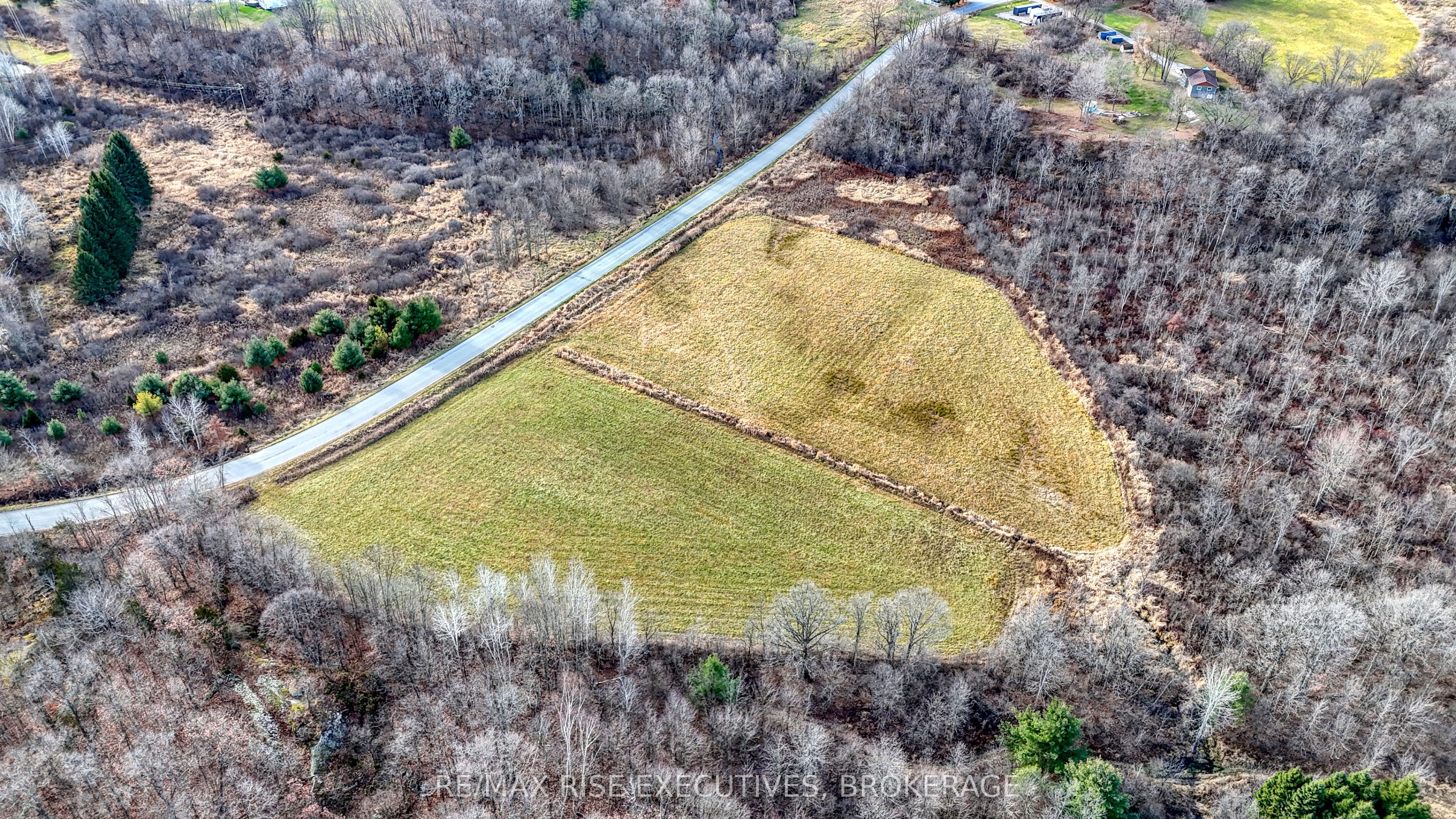 260 Briar Hill Road