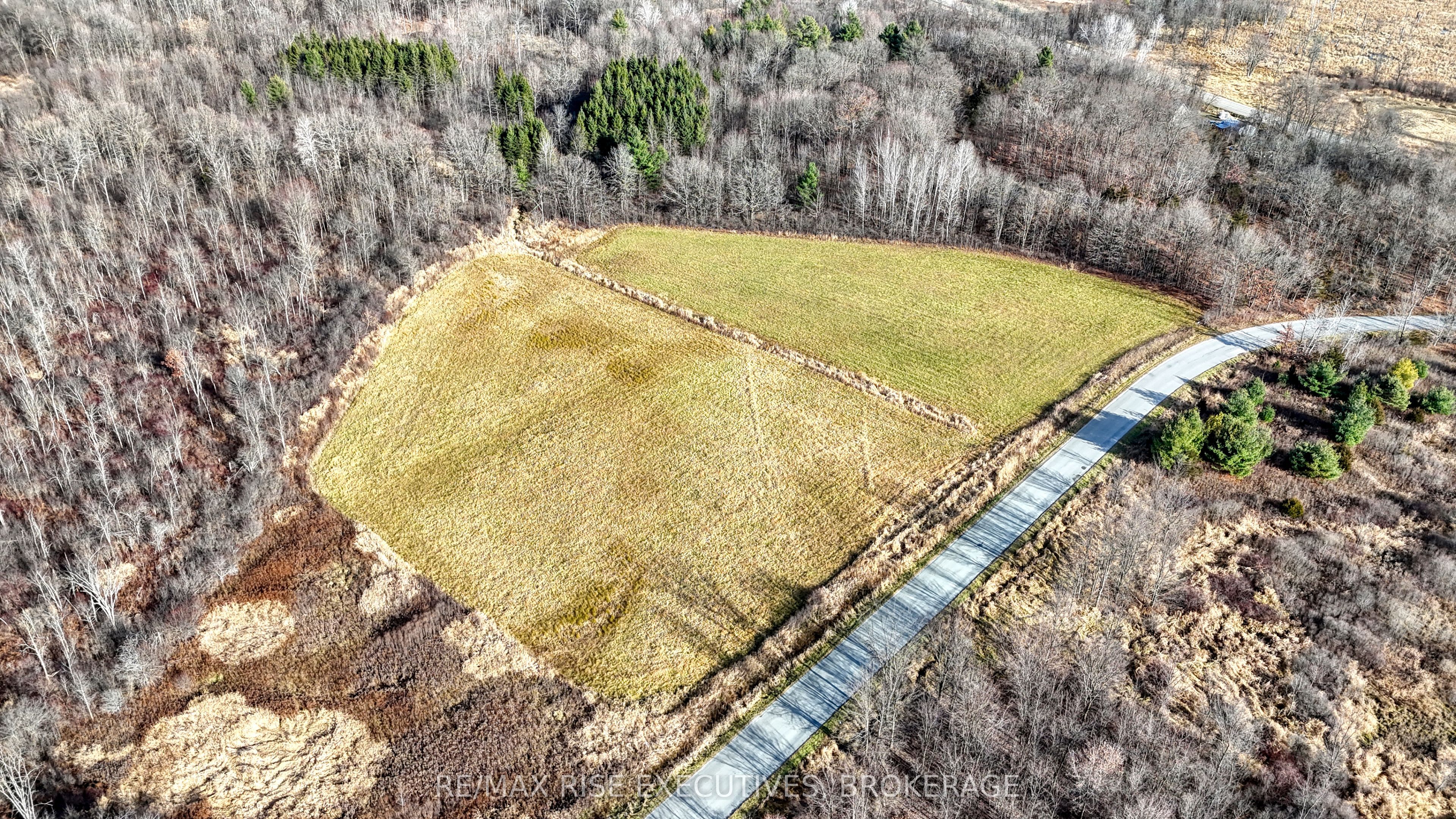 260 Briar Hill Road
