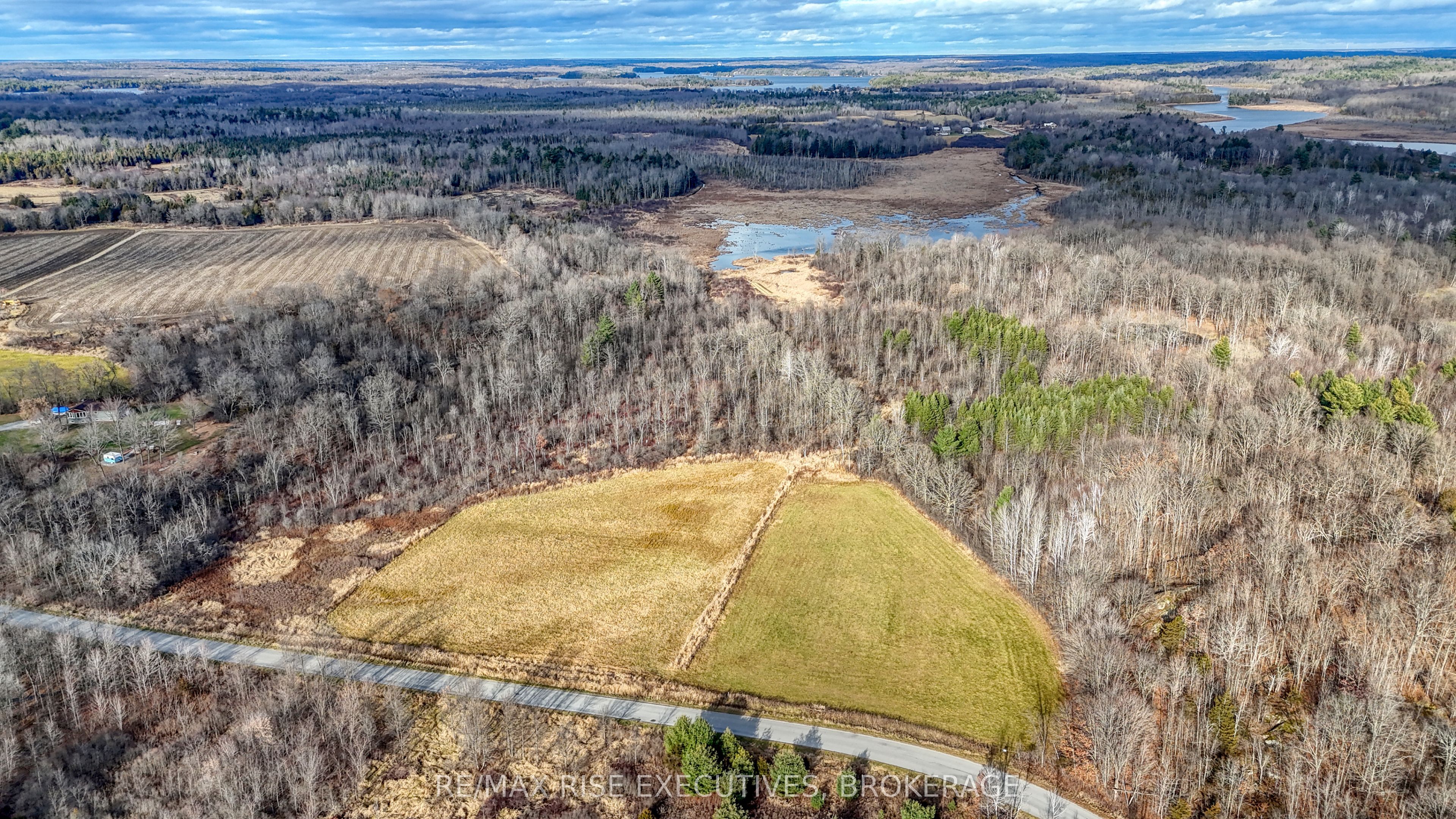 260 Briar Hill Road