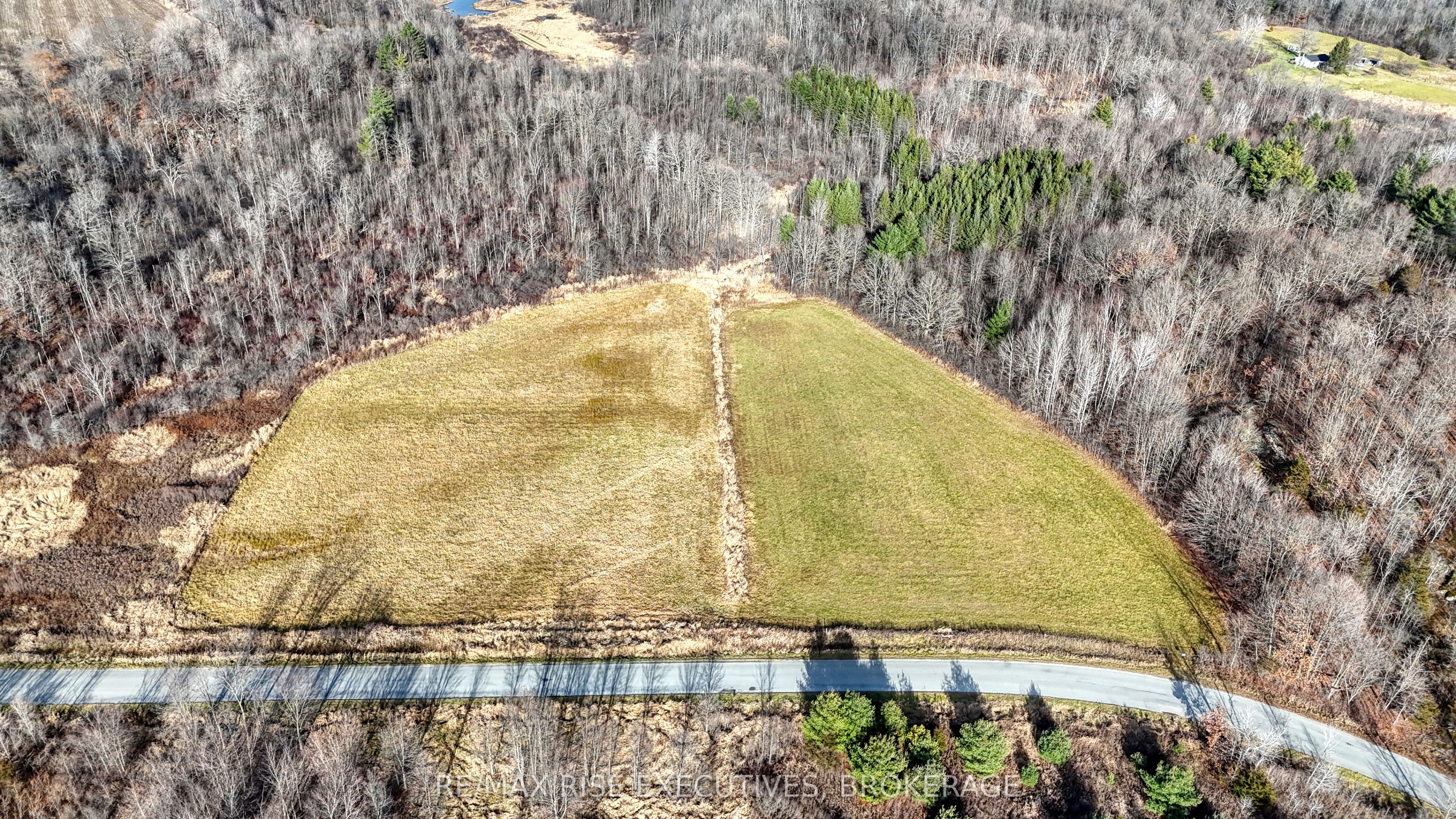 260 Briar Hill Road