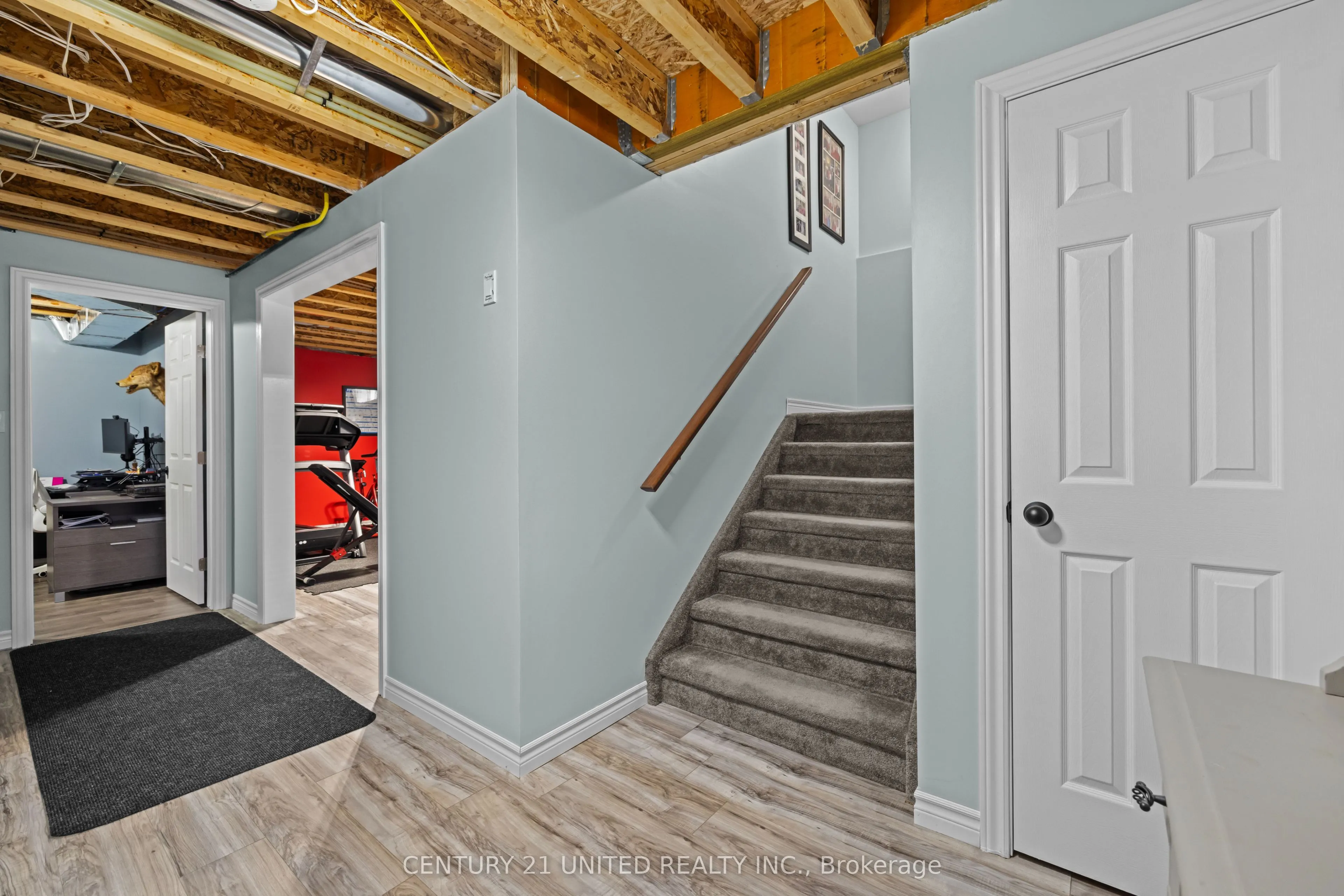 11 Darrell Drain Crescent